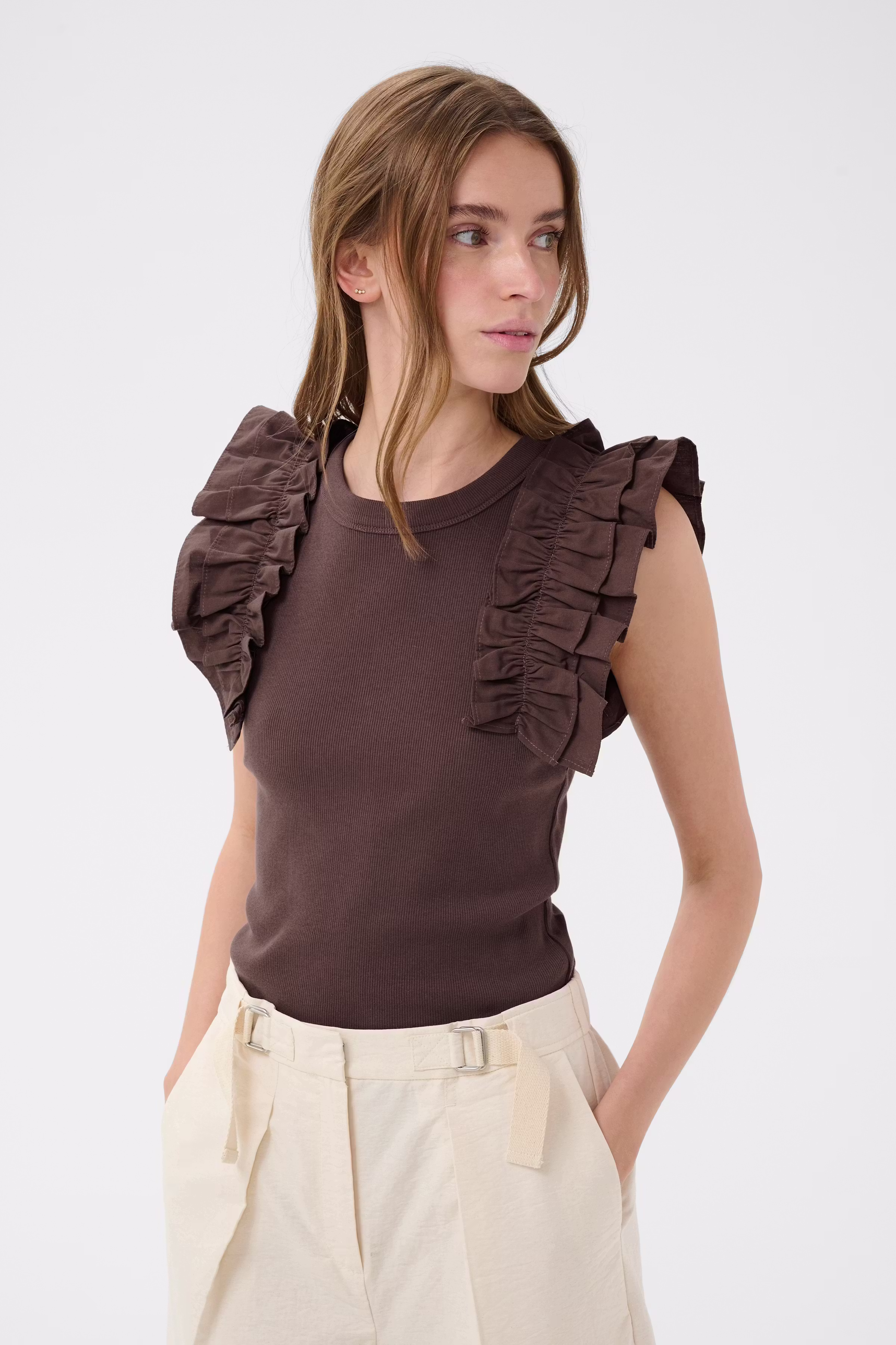 OdaKB T-shirt LOOKBOOK FRONT 10104930-191216