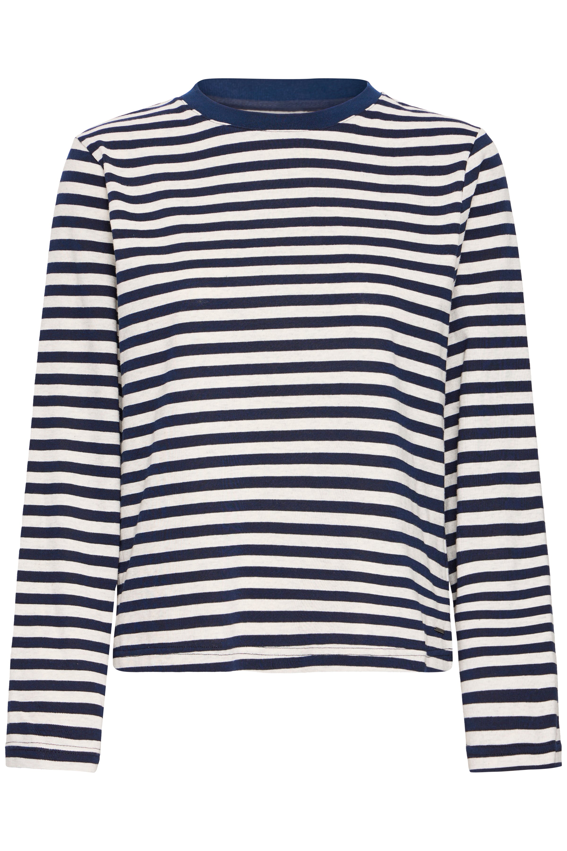 PZARLO Pullover PACK FRONT 50210253-900004252