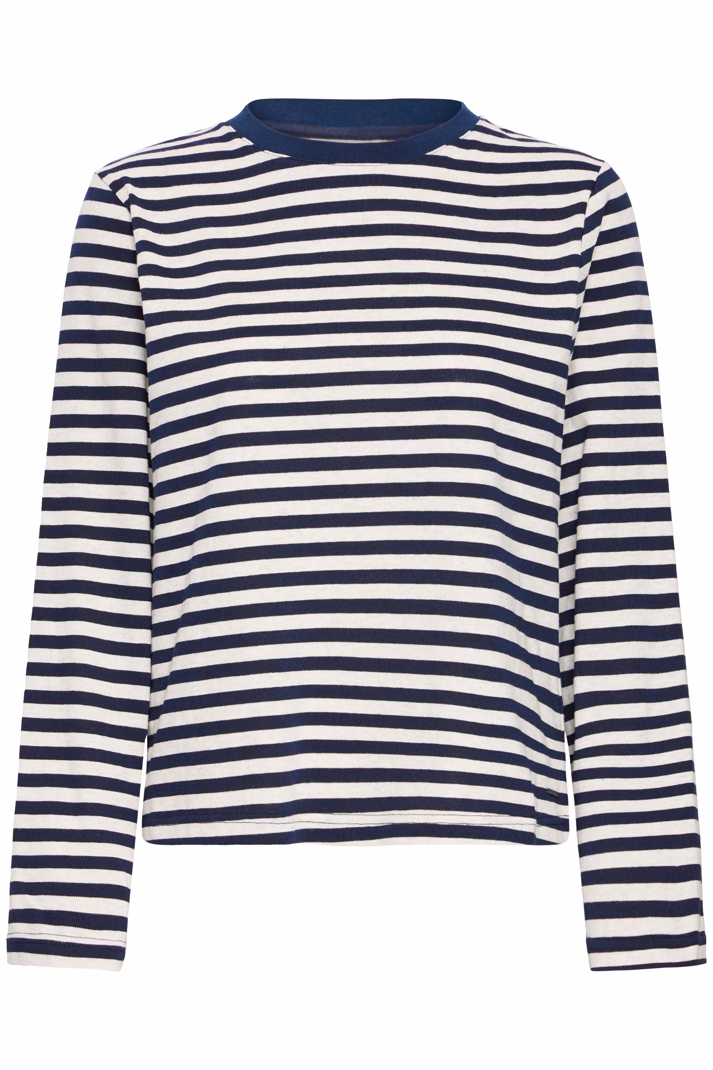 PZARLO Pullover PACK FRONT 50210253-900003430