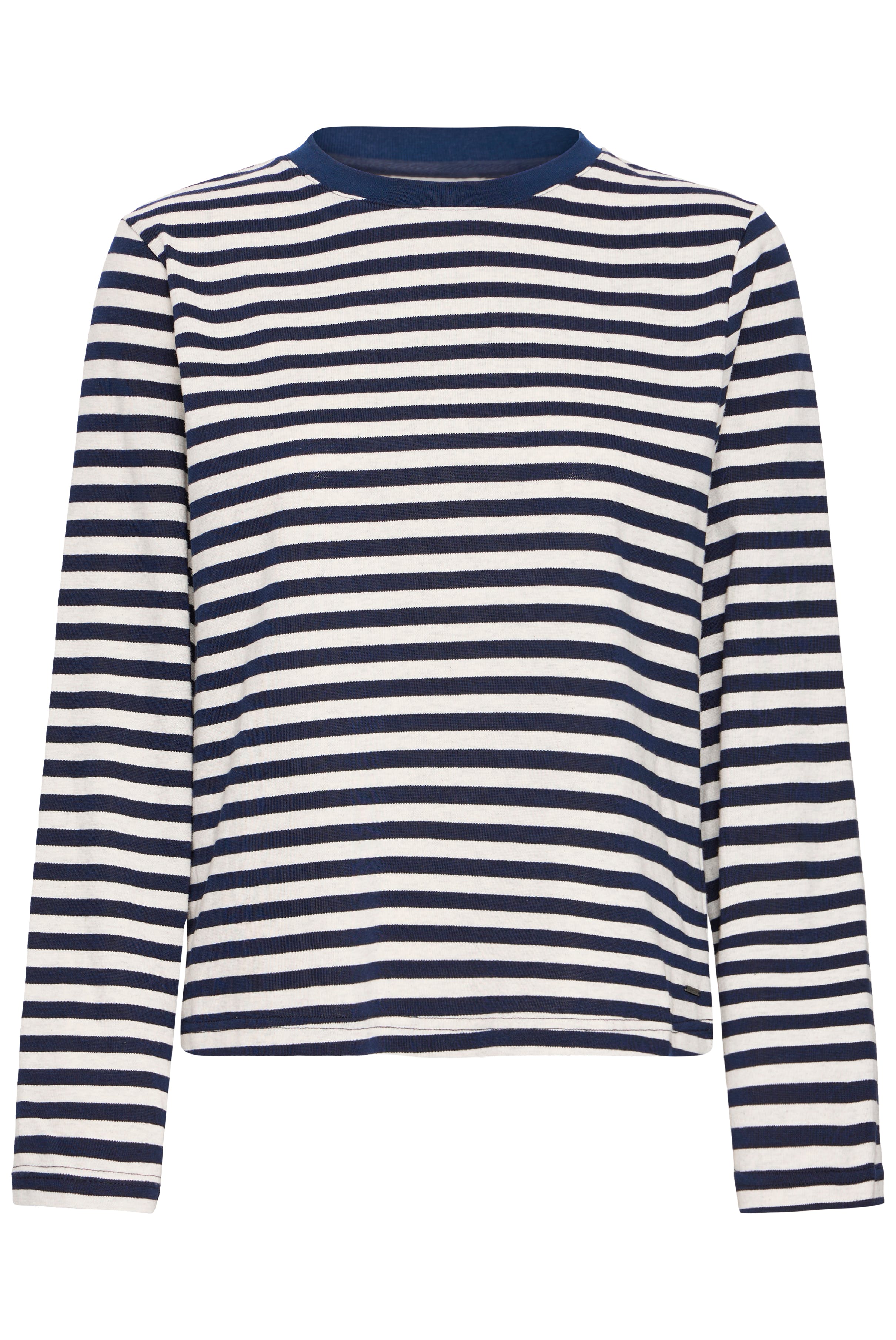 PZARLO Pullover PACK FRONT 50210253-900004252