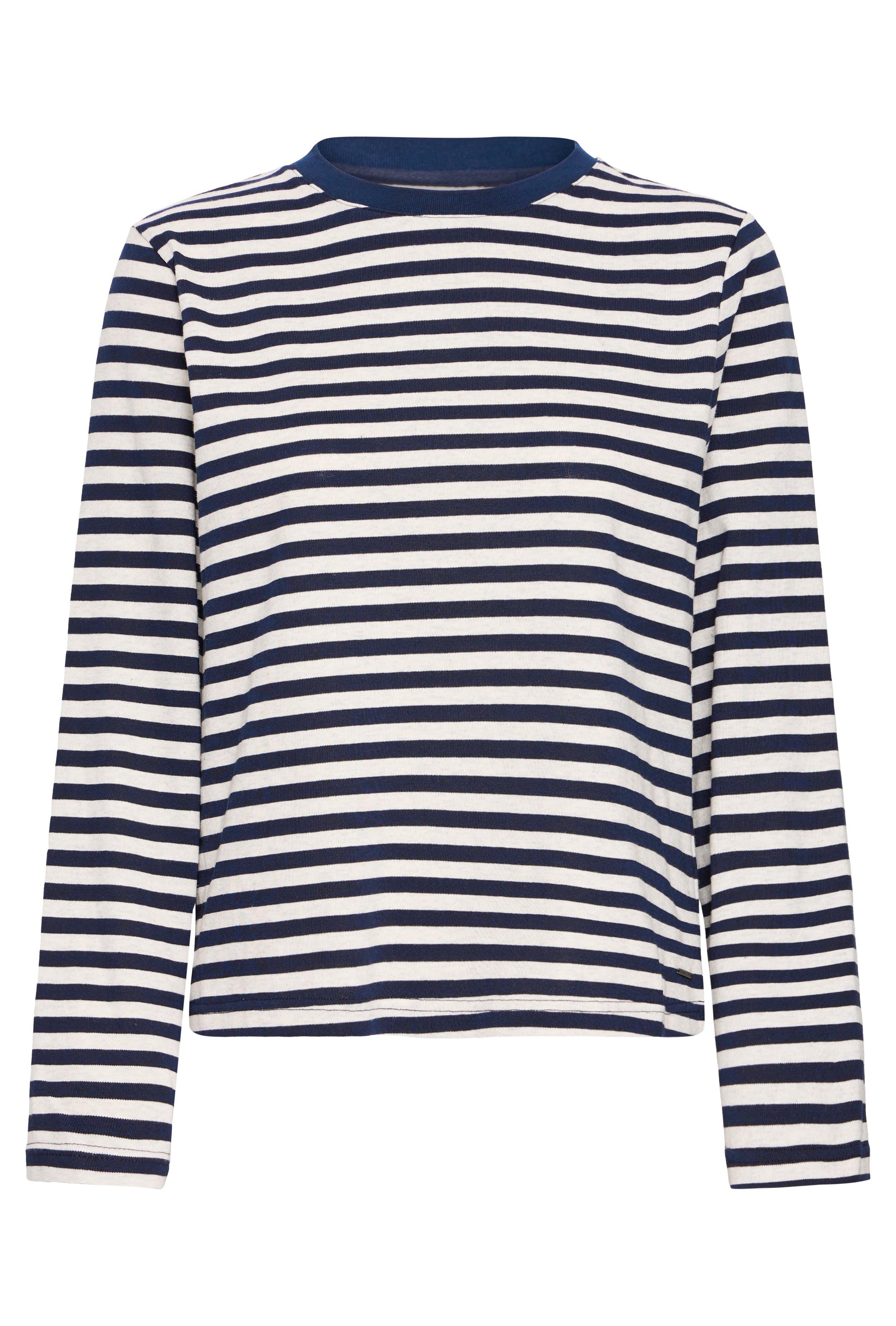 PZARLO Pullover PACK FRONT 50210253-900003430