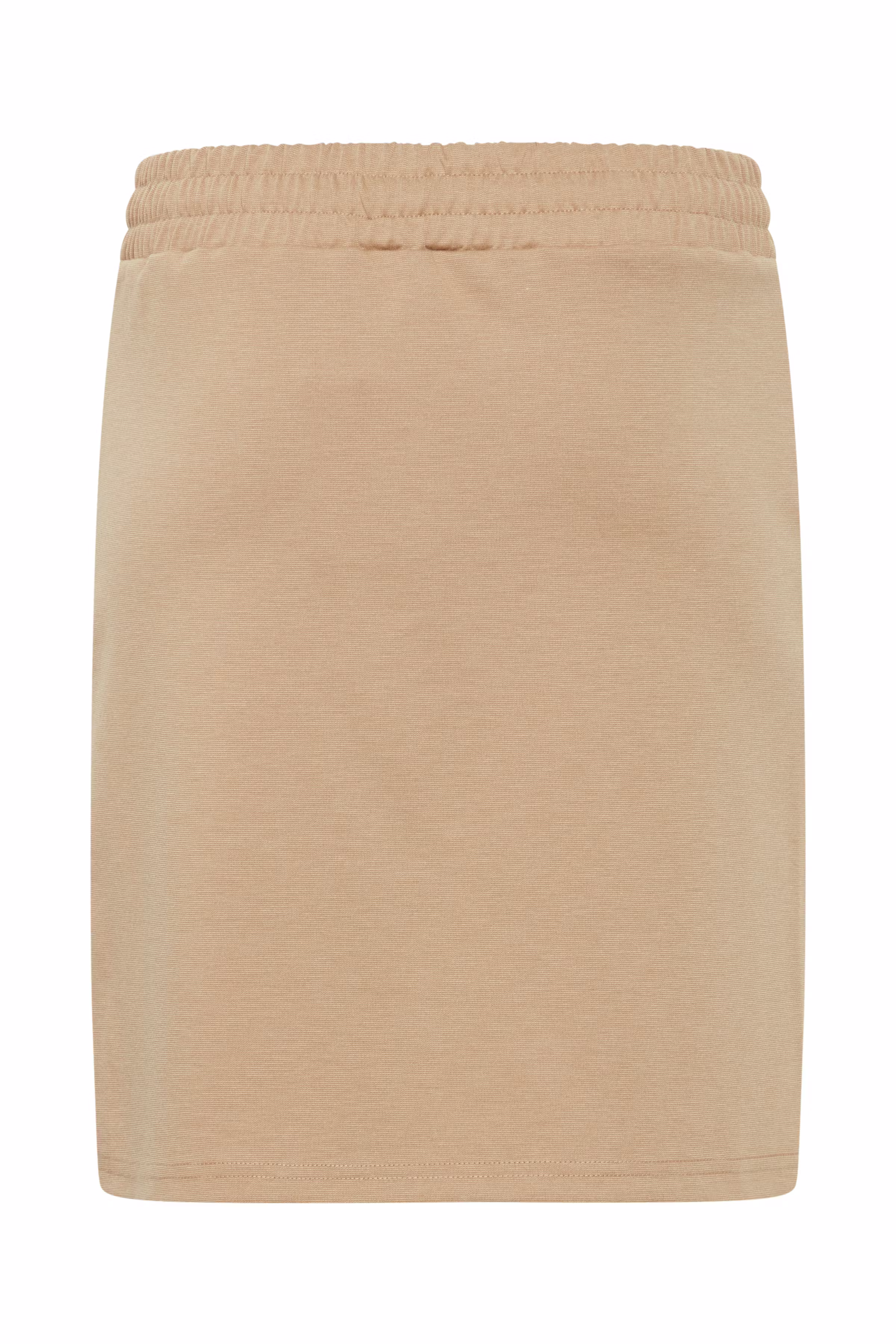 BYRIZETTA Rock PACK BACK 20815351-1713141