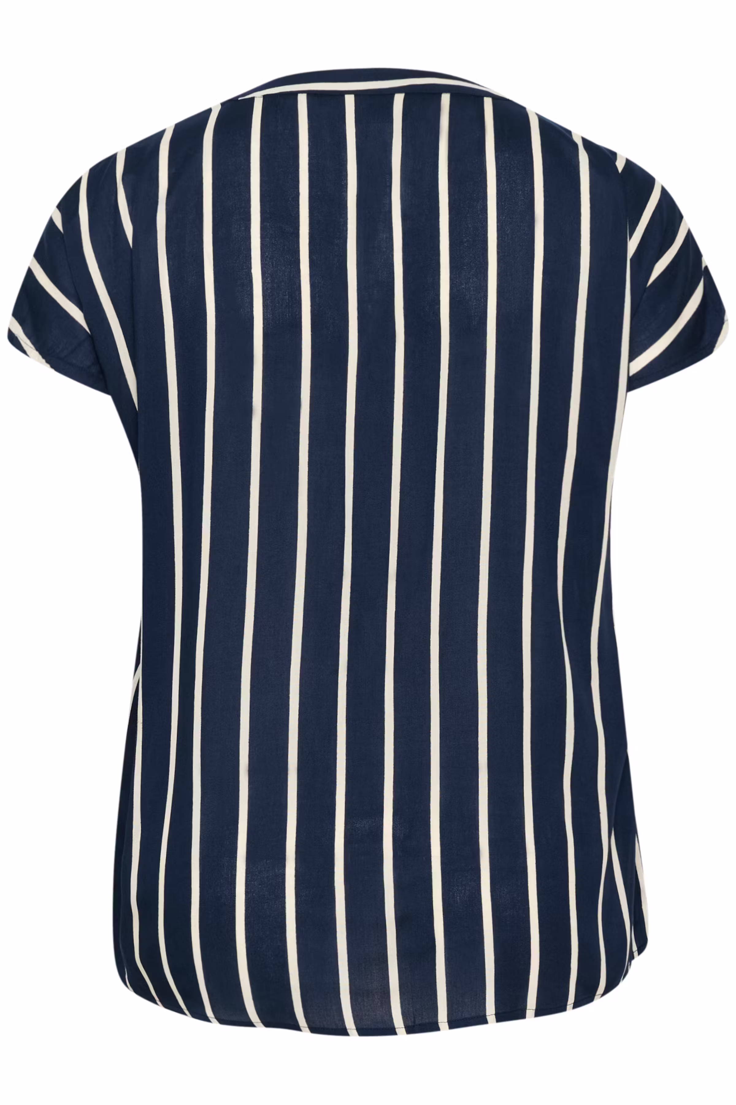 KCsida Bluse PACK BACK 10581573-105120