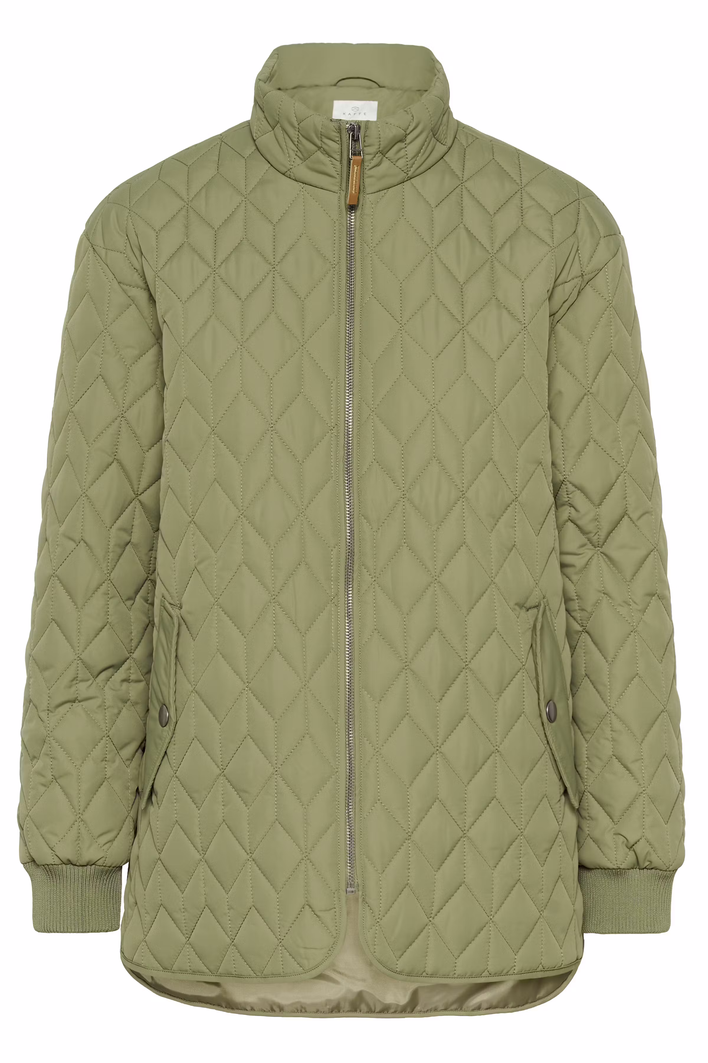 KAleila Causal jas PACK FRONT 10511122-170517