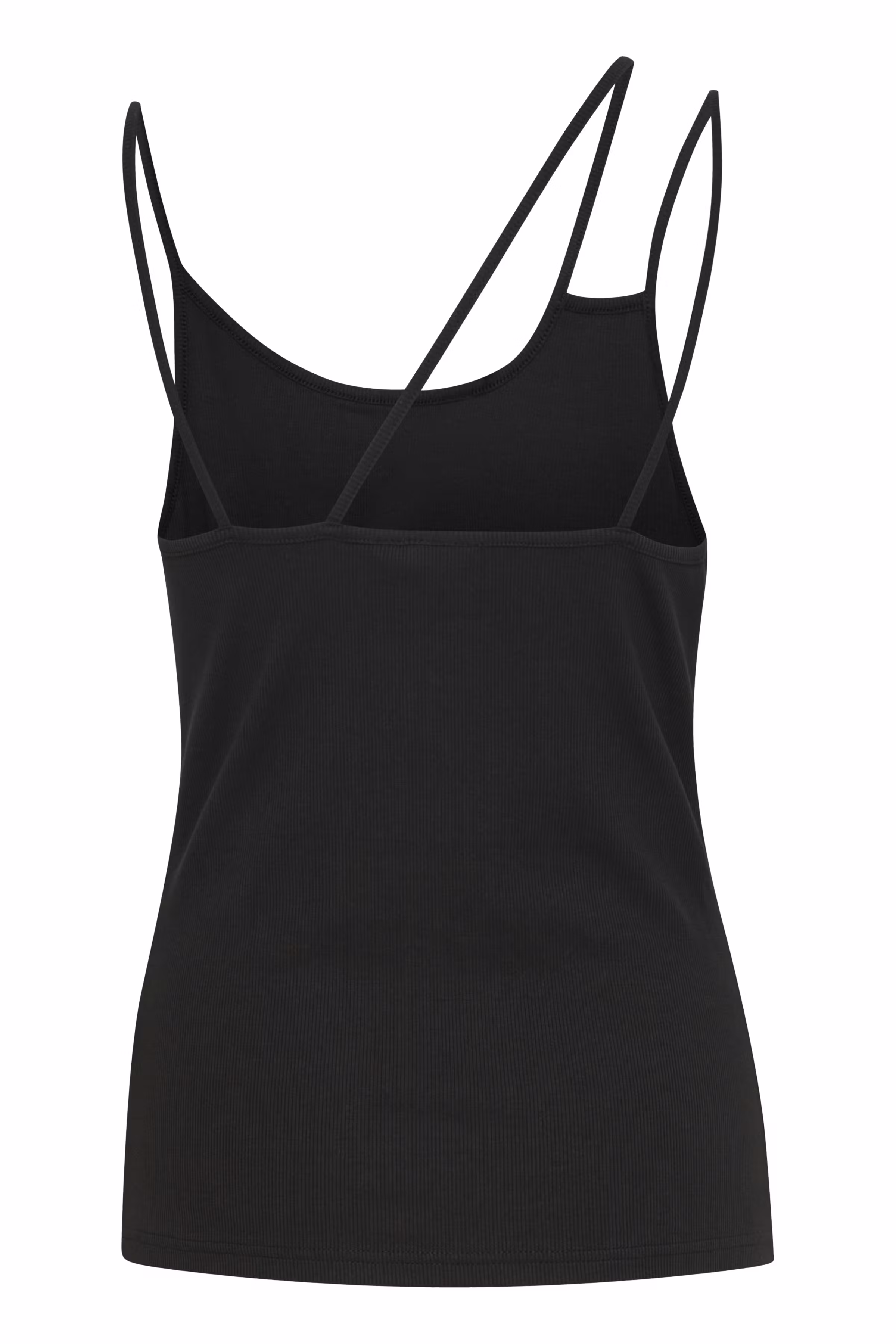 IHPALOMA Top PACK BACK 20121058-194008