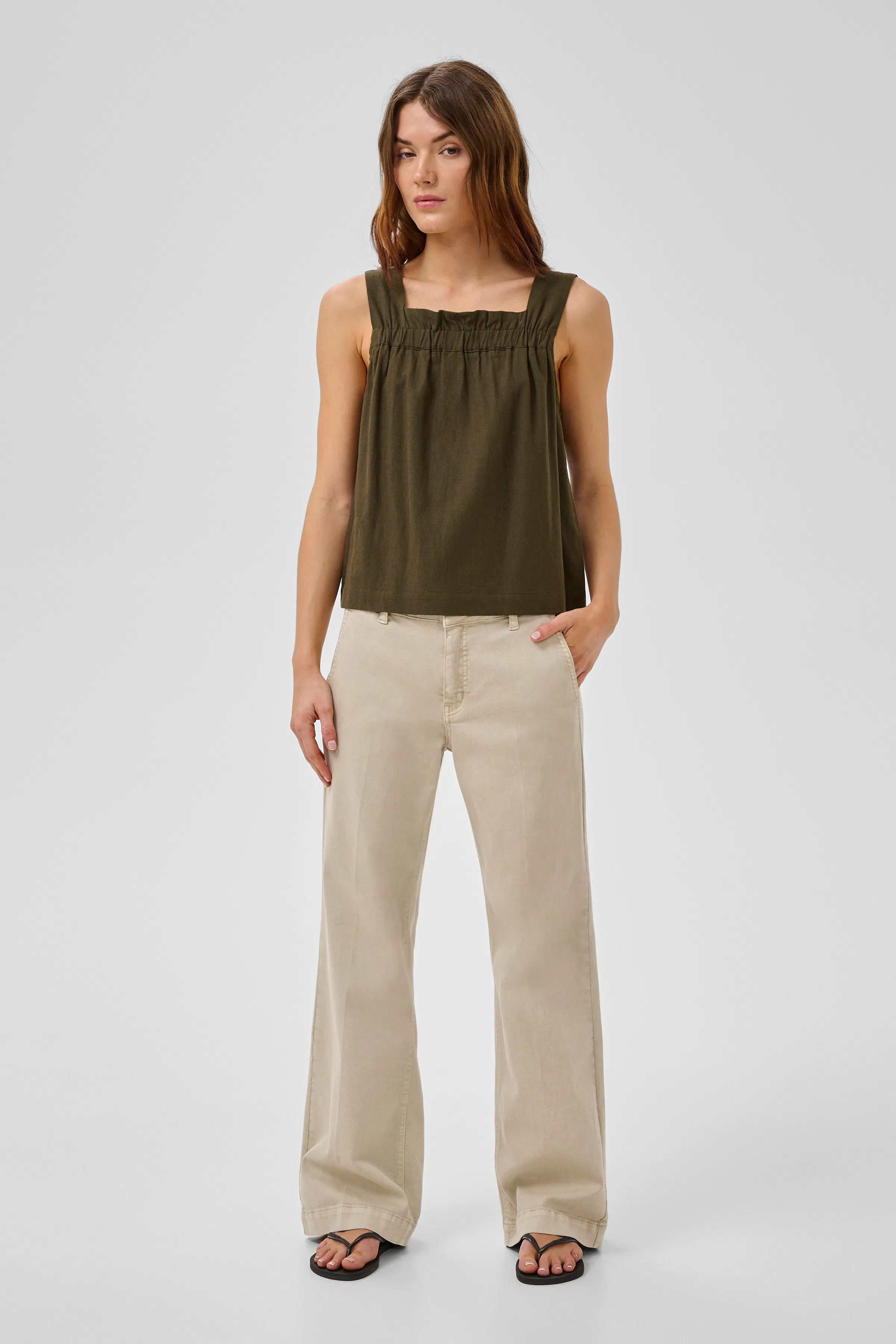 MWDias Top LOOKBOOK FRONT 10705578-190414
