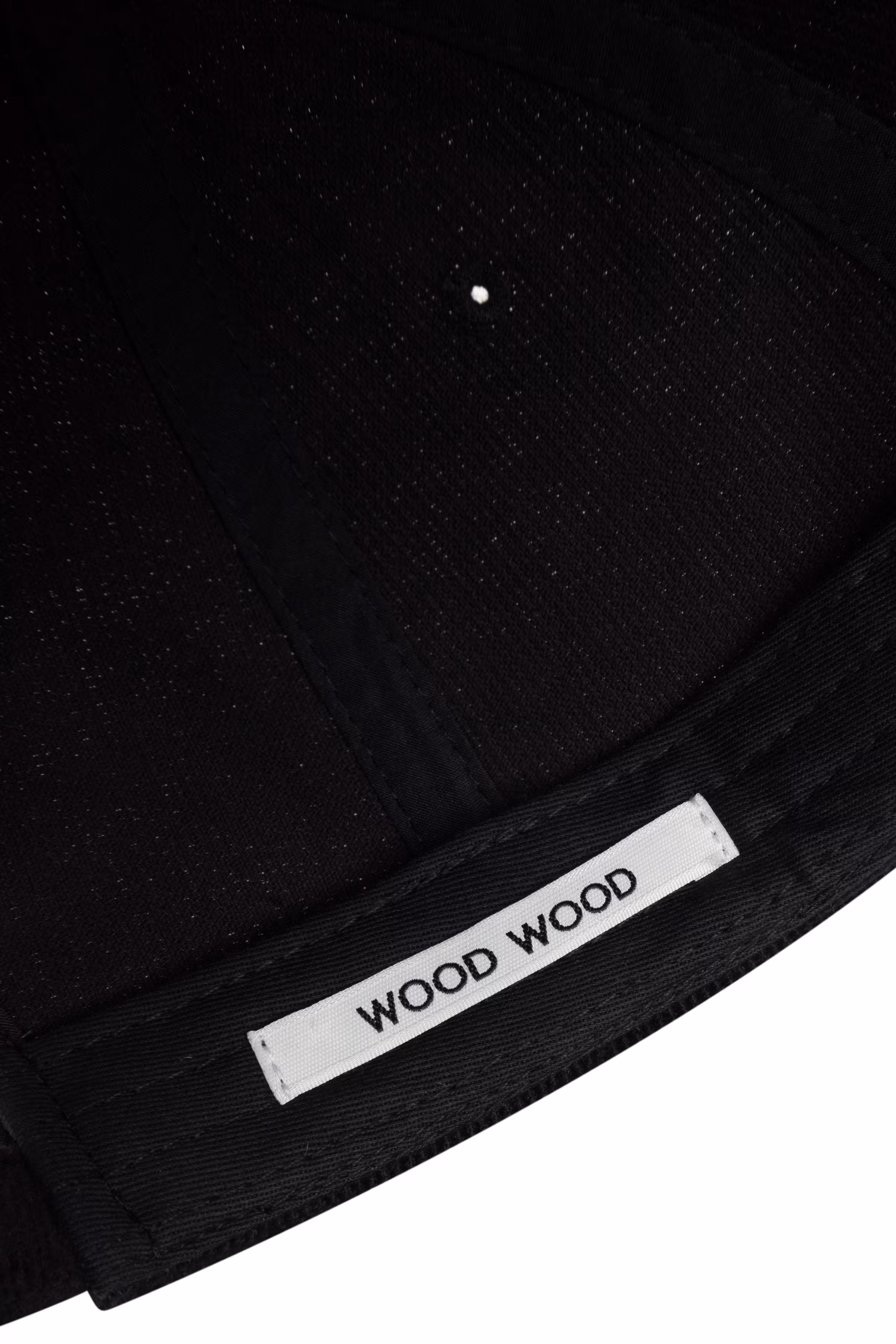WWW.W. Kappe PACK DETAIL 30252251-303700