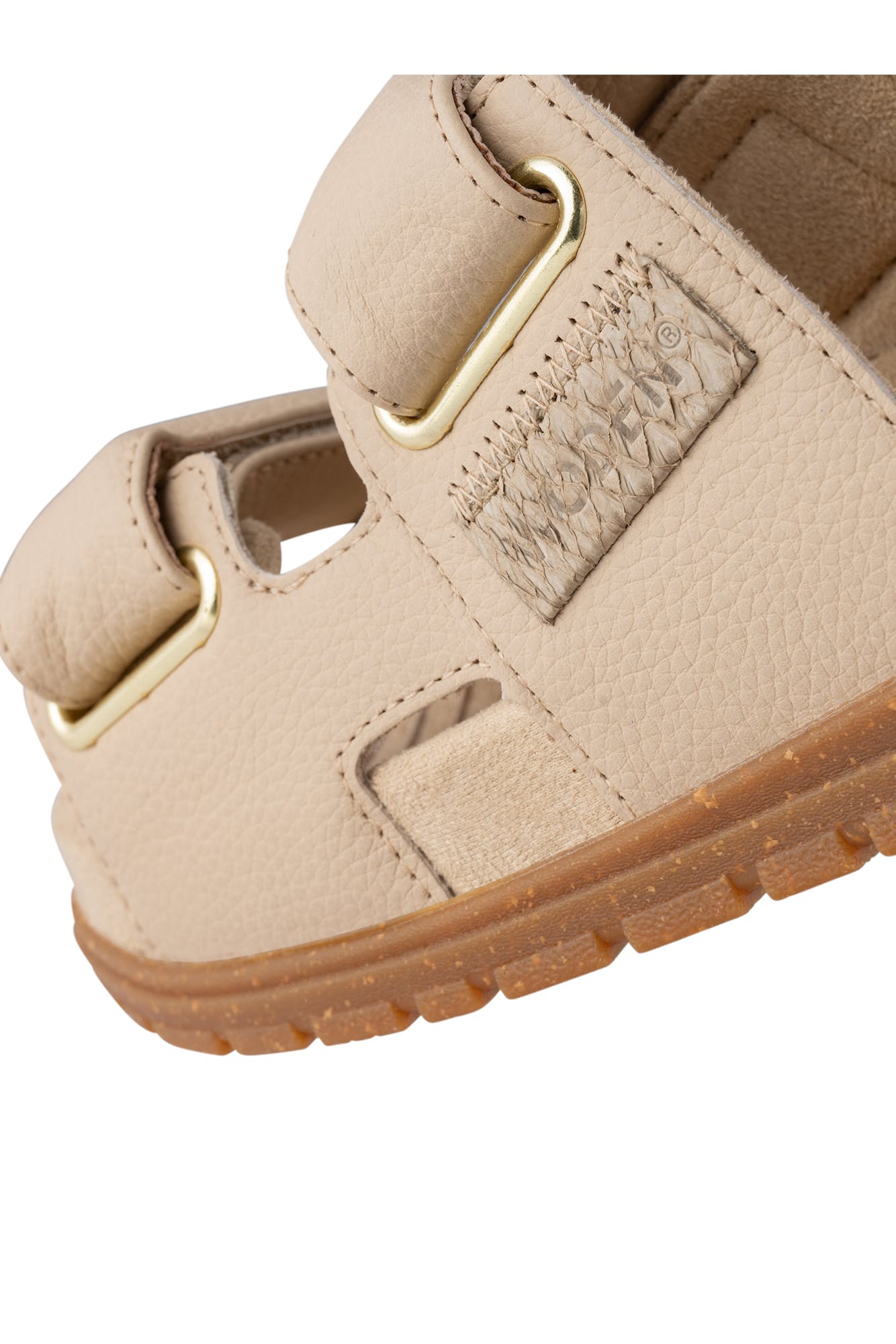 LisaLeather Sandal PACK DETAIL 40551653-400538