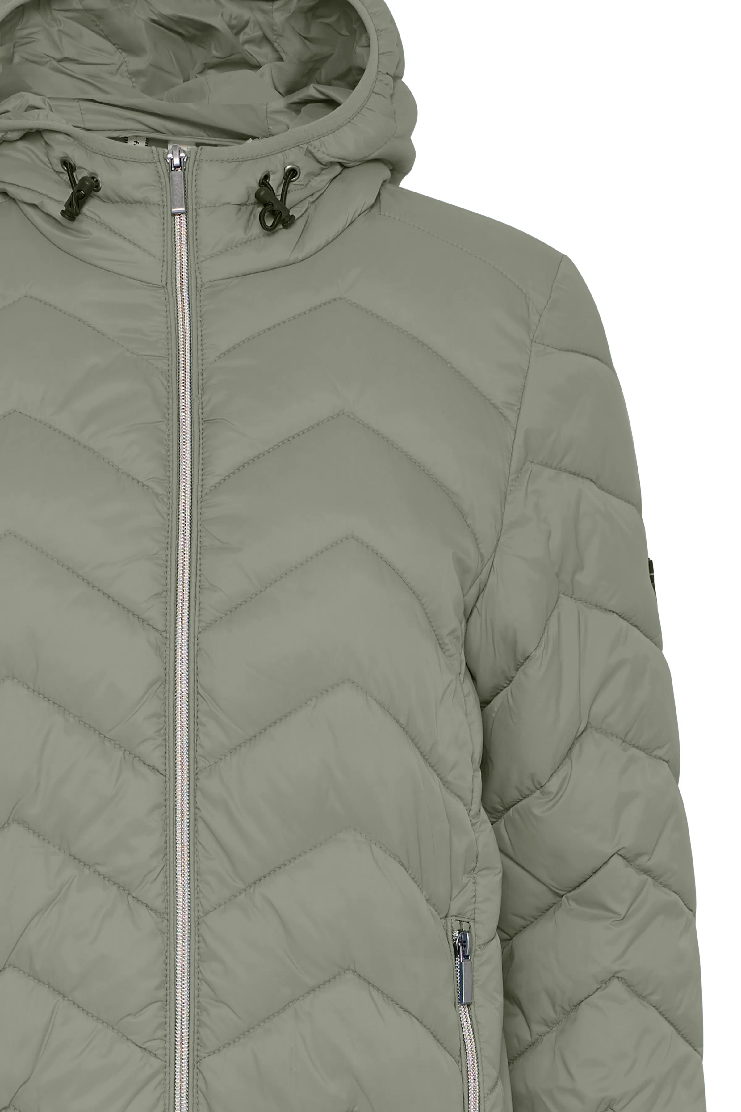 FRBAPADDING Yttertøy PACK DETAIL 20609336-185806