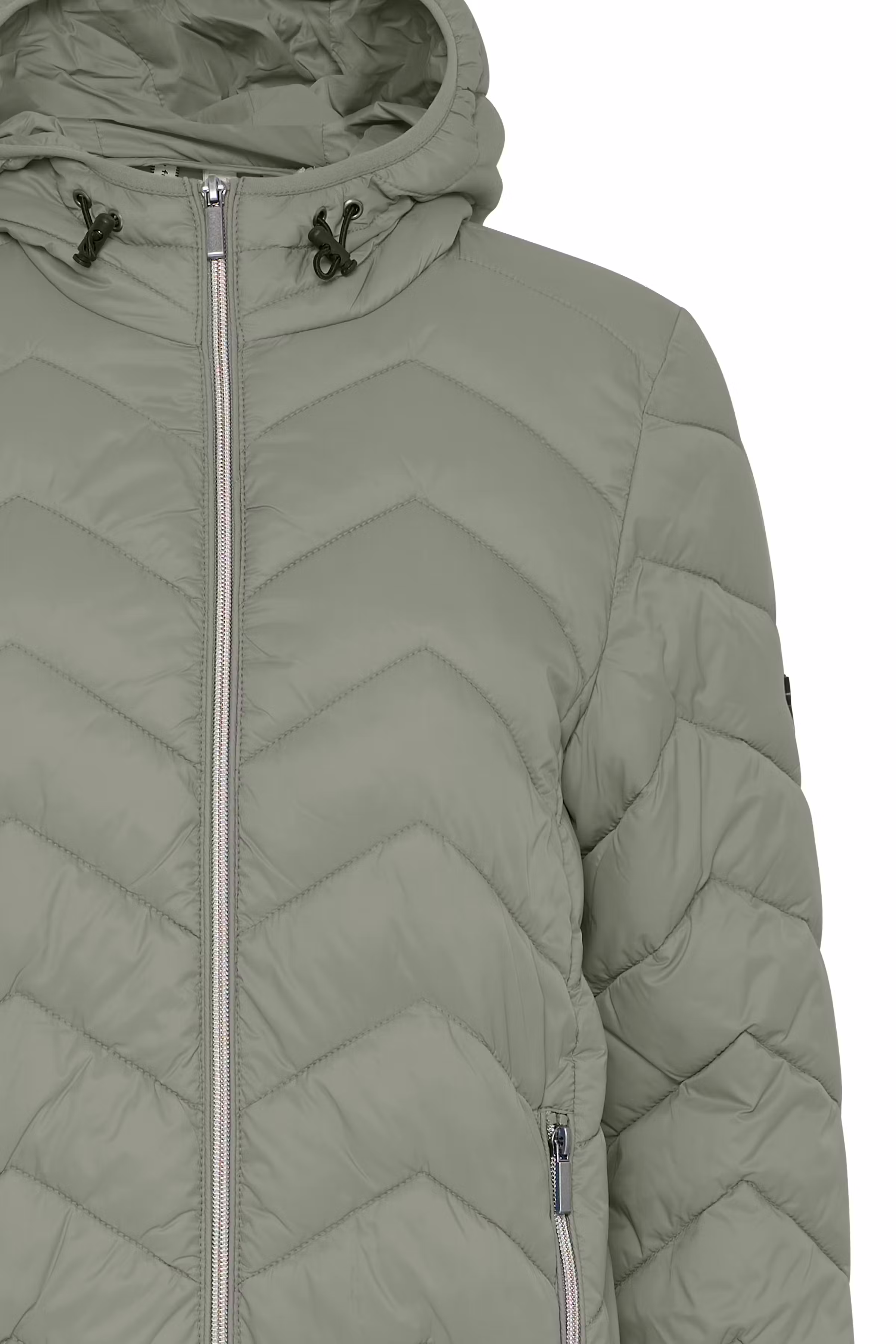 FRBAPADDING Yttertøy PACK DETAIL 20609336-185806