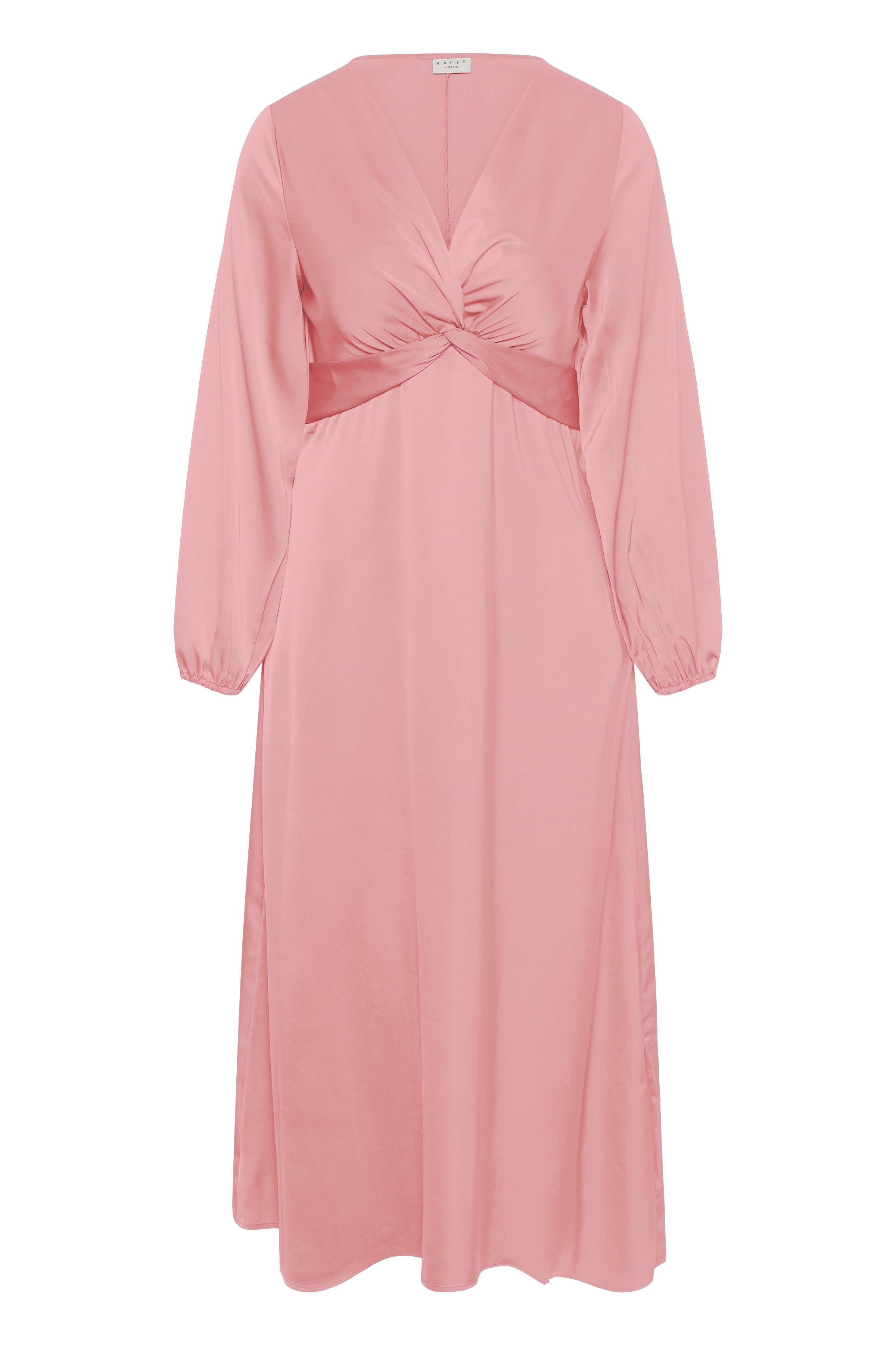 KCjamie Kleid PACK FRONT 10584343-109900