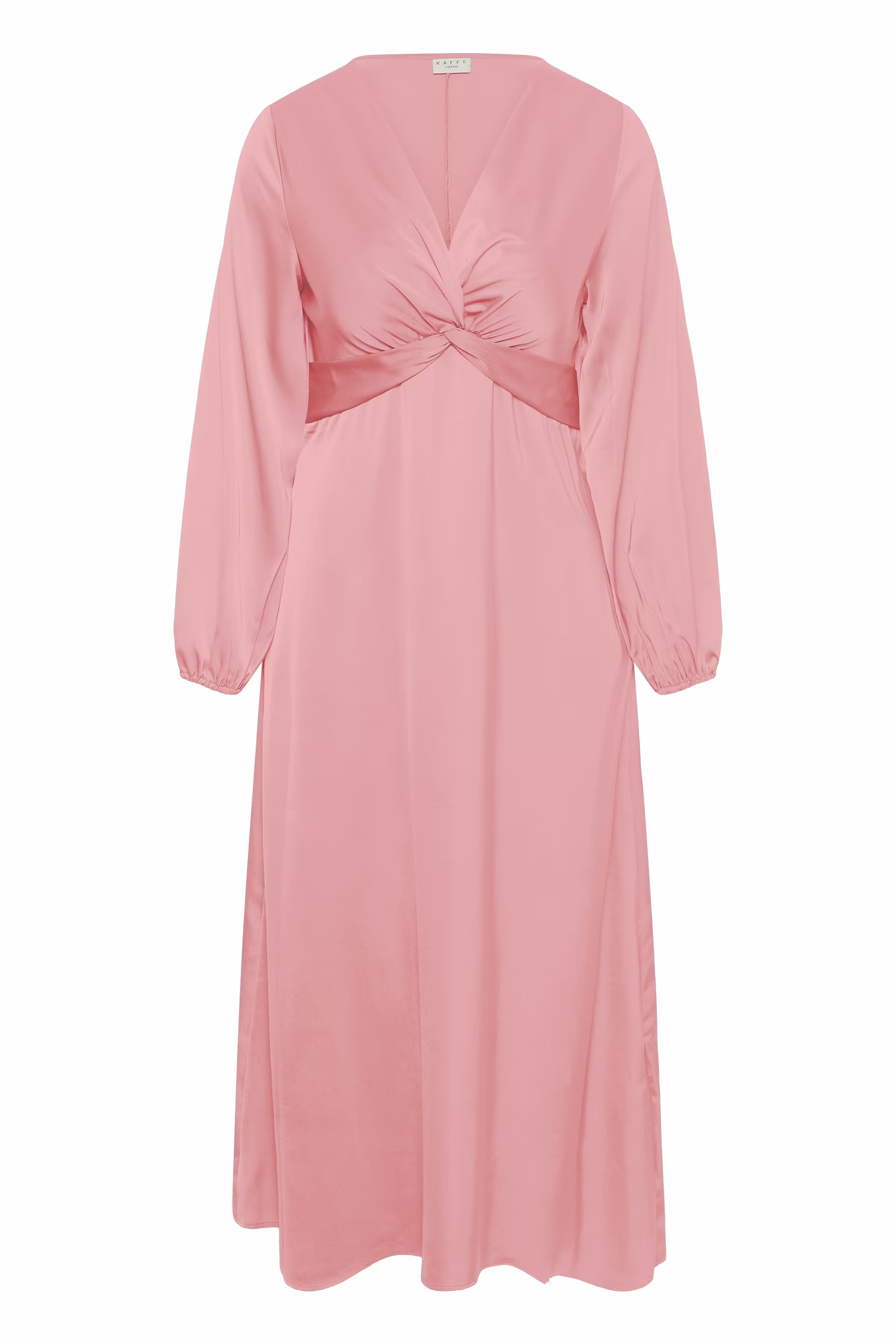 KCjamie Kleid PACK FRONT 10584343-109900