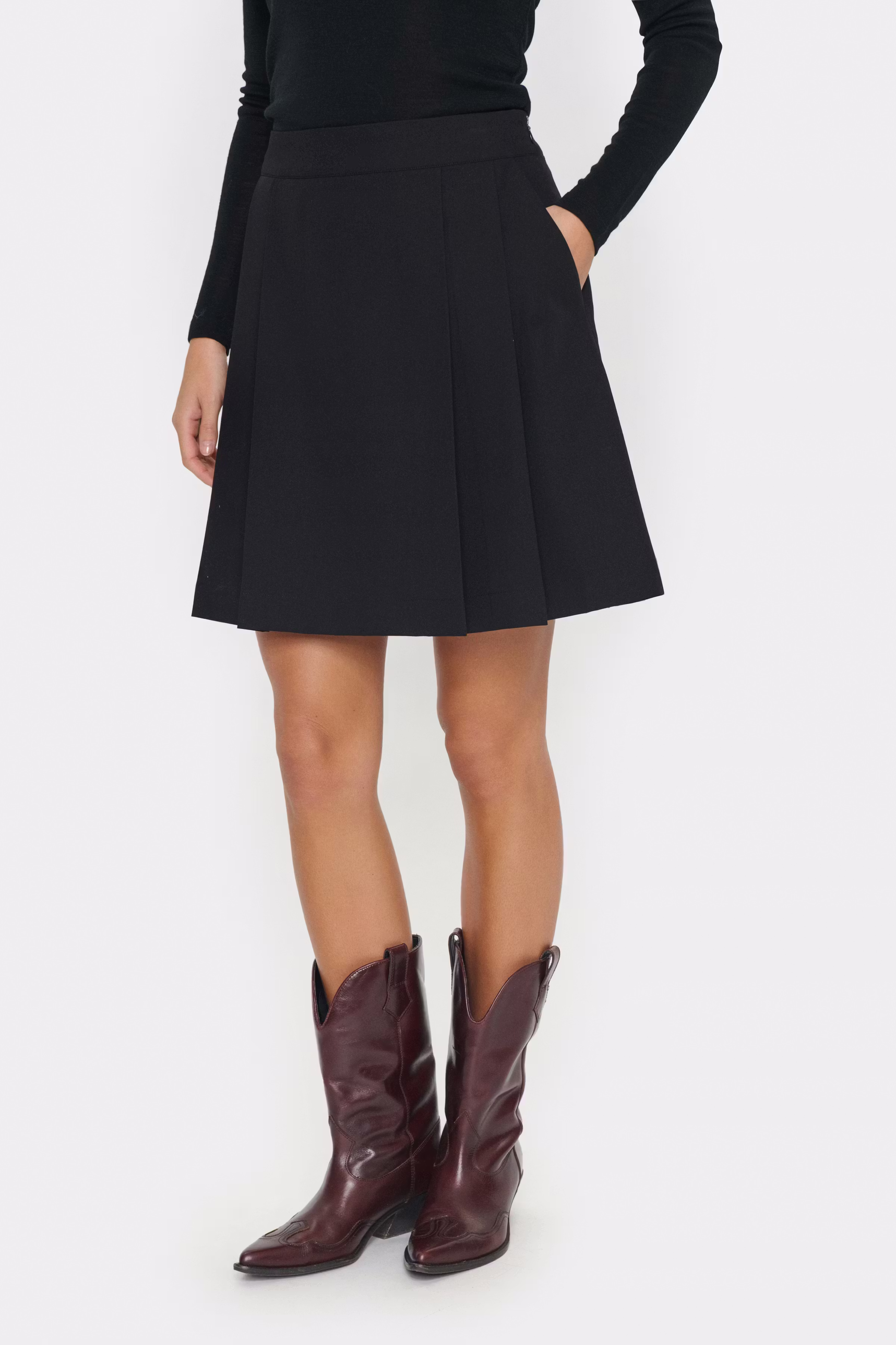 JeneverSZ Rock LOOKBOOK FRONT 30513899-193911