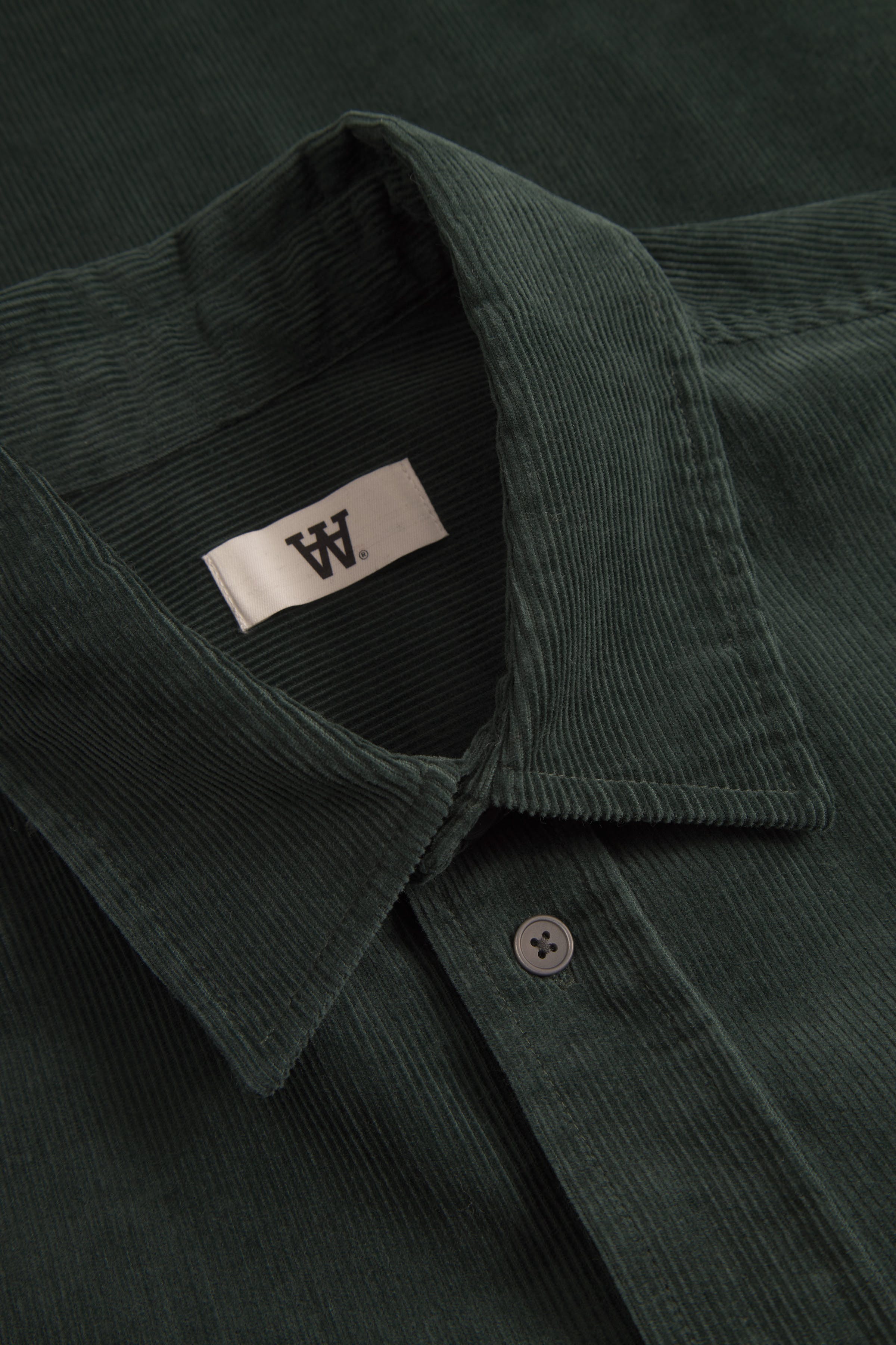 WWCooper Shirt PACK DETAIL 30251502-194906
