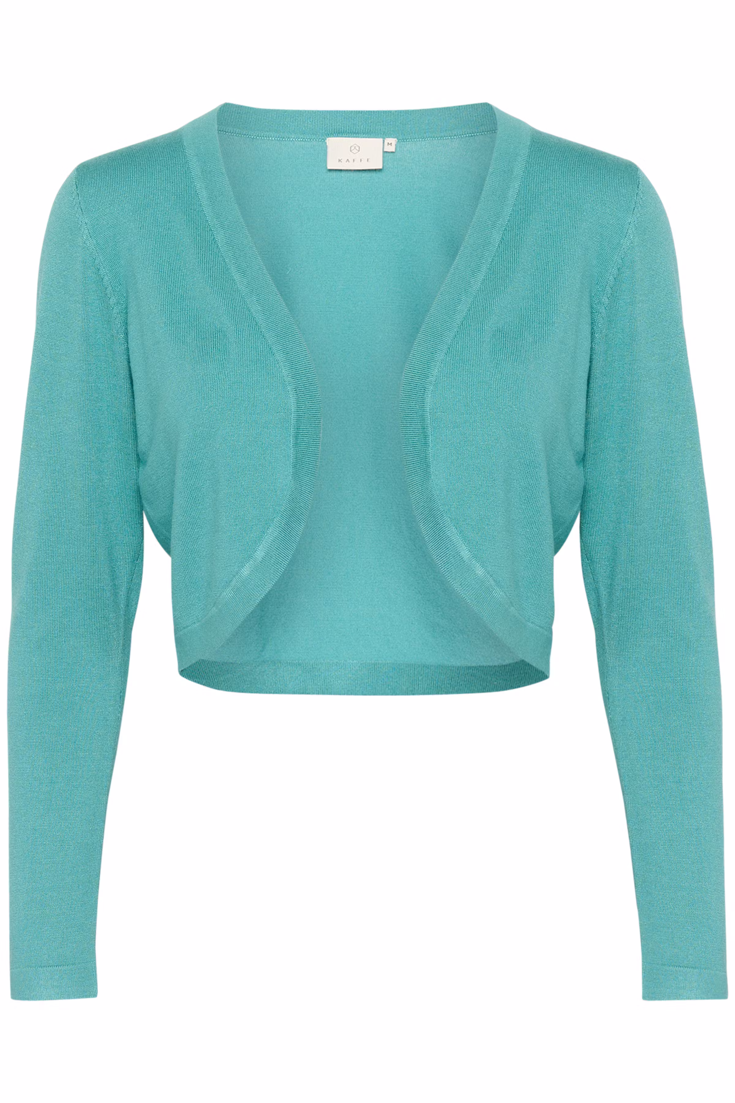 KAAstrid Bolero PACK FRONT 500020-174919