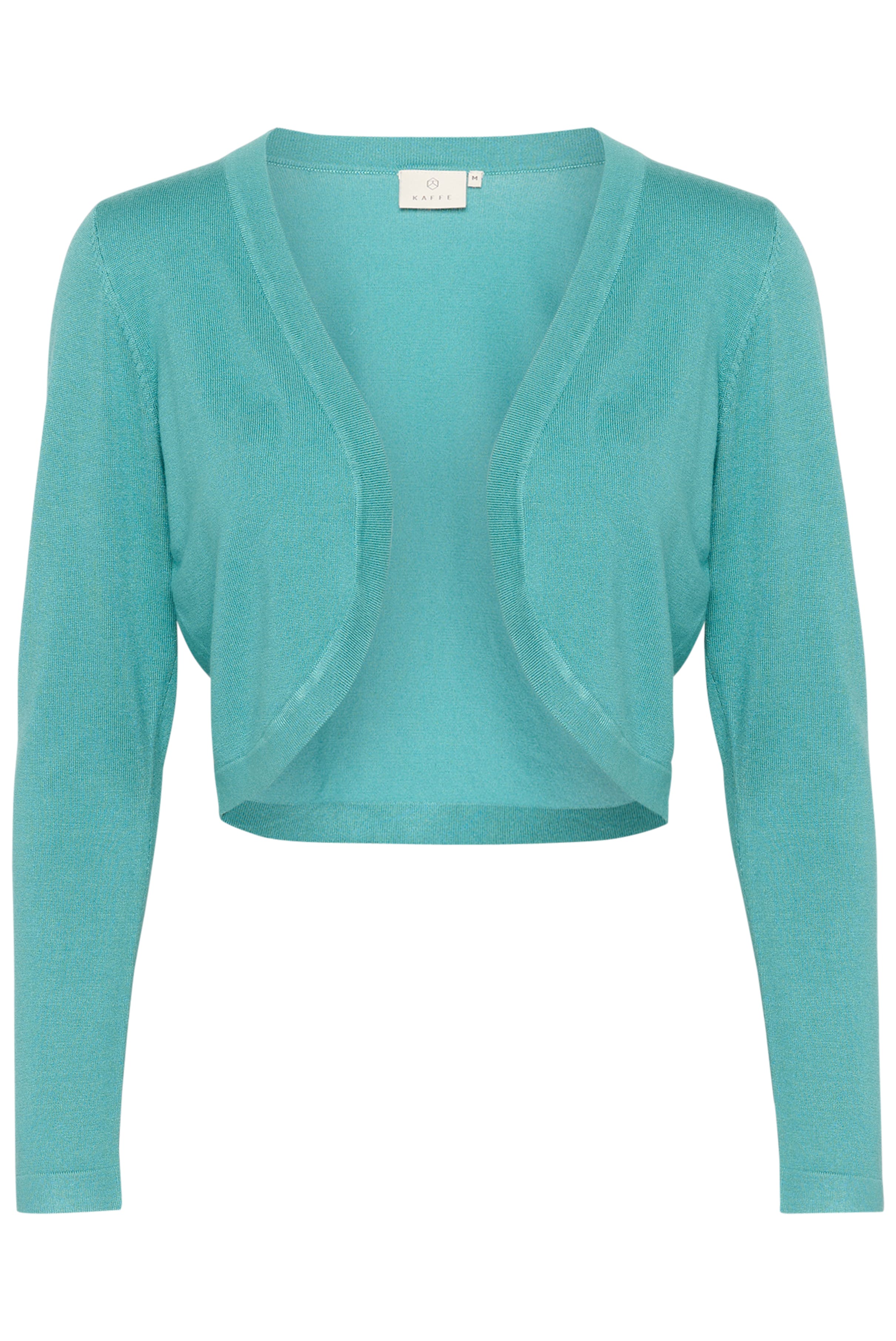 KAAstrid Bolero PACK FRONT 500020-50003