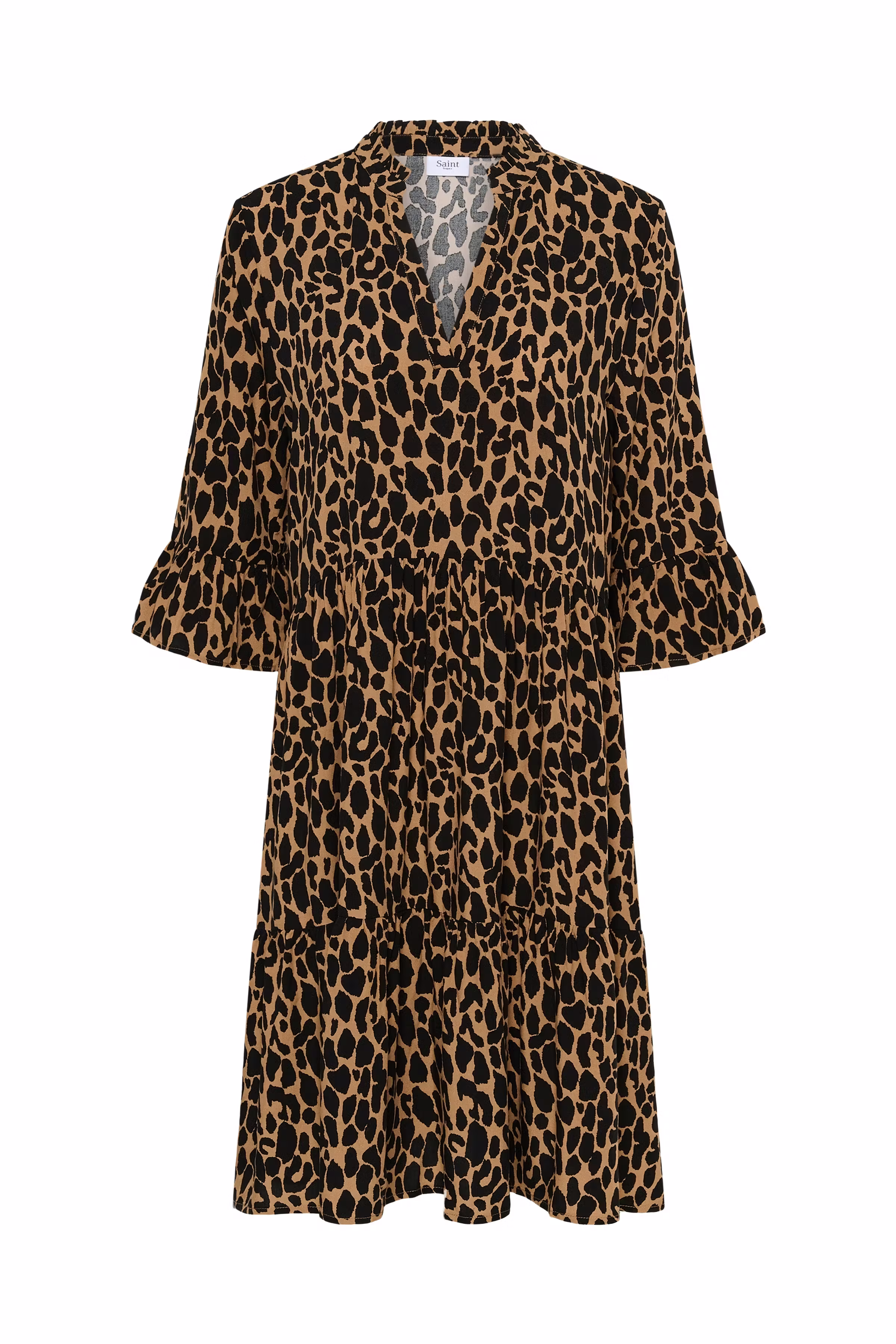 EdaSZ Kleid PACK FRONT 30510220-304691