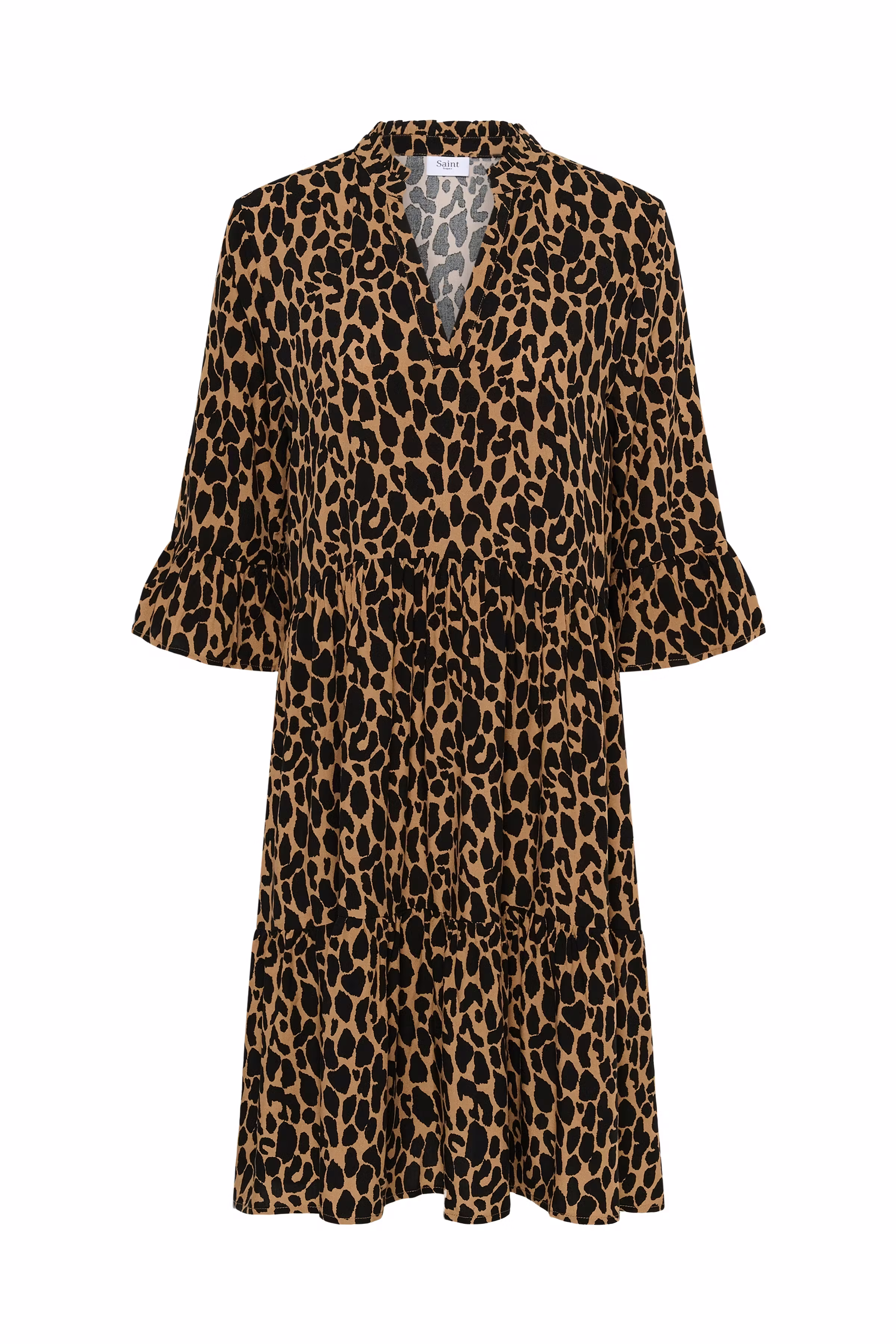 EdaSZ Kleid PACK FRONT 30510220-304691