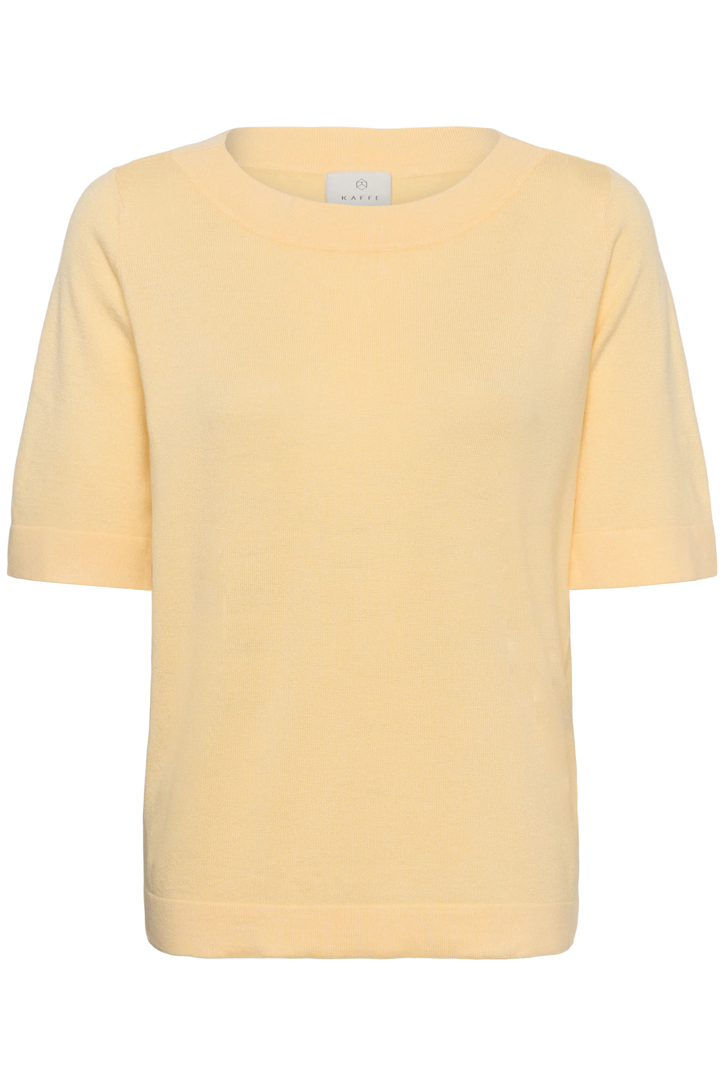 KAlizza Pullover PACK FRONT 10510252-100121
