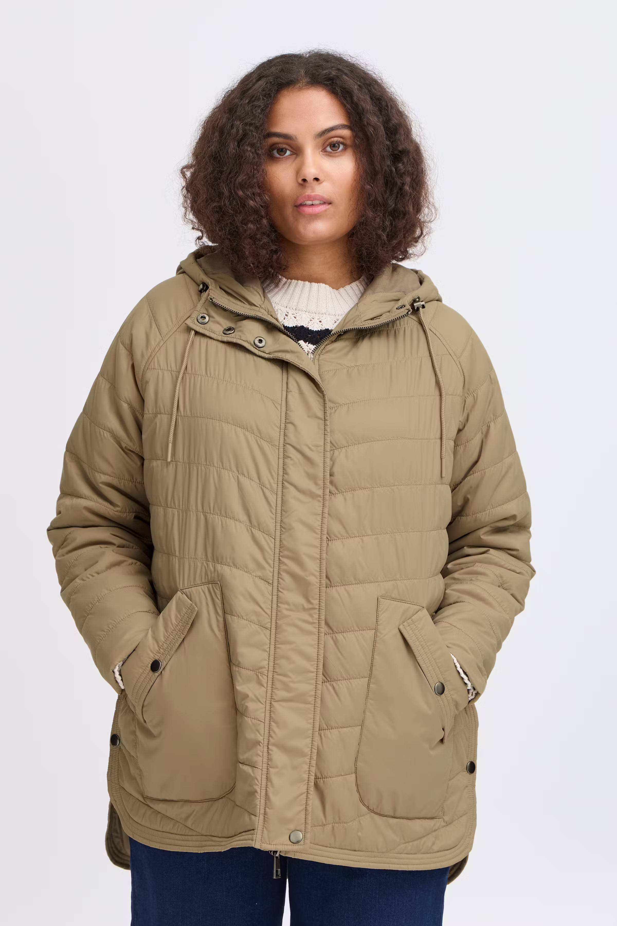 FRSATURN Jas LOOKBOOK FRONT 20615010-181110