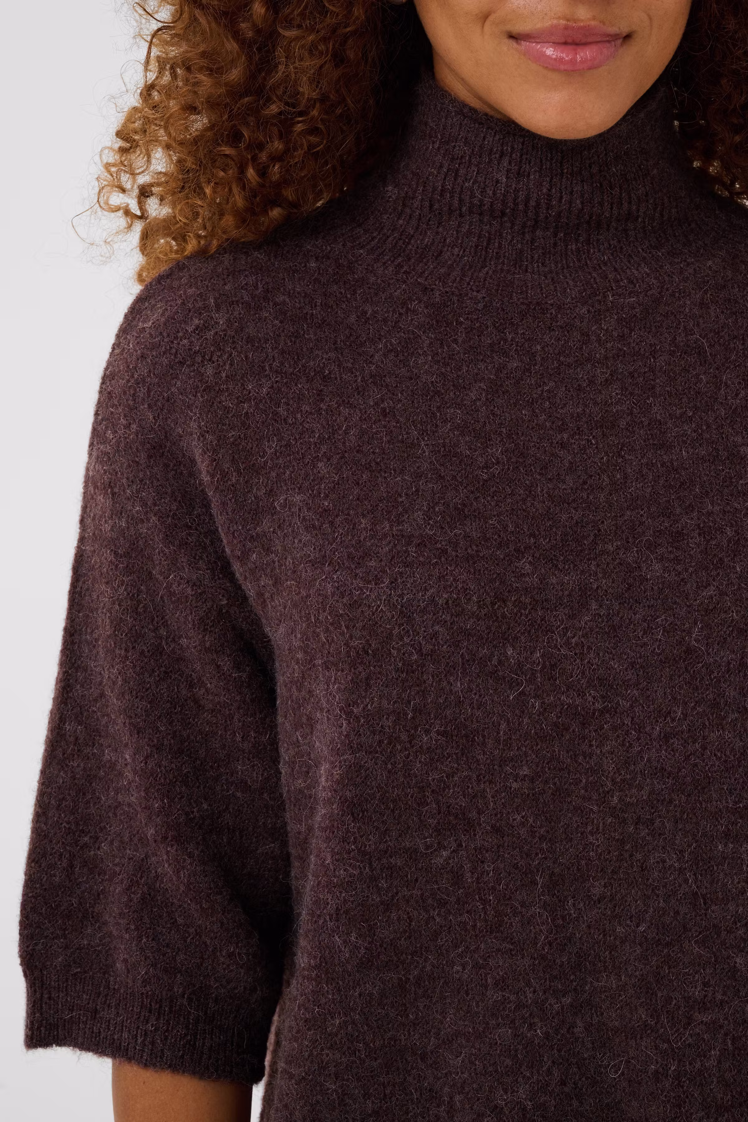 KAsigne Pullover LOOKBOOK DETAIL 10512195-1916191