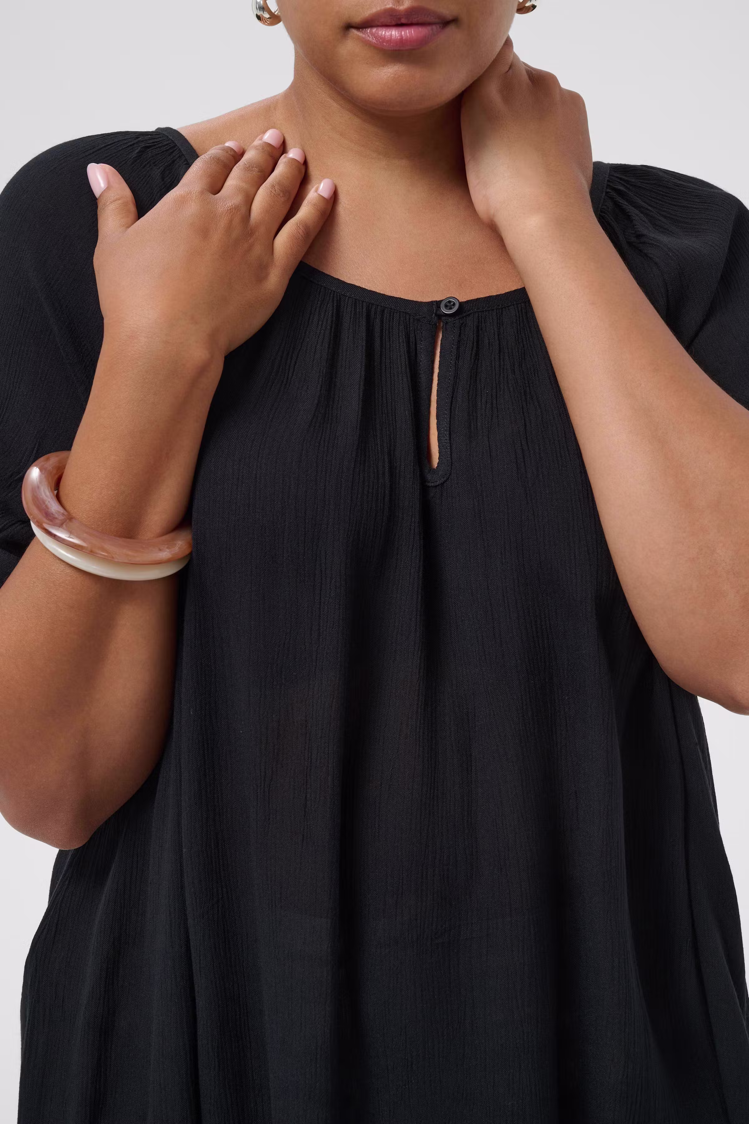 KCami Tunika LOOKBOOK DETAIL 10580097-100121