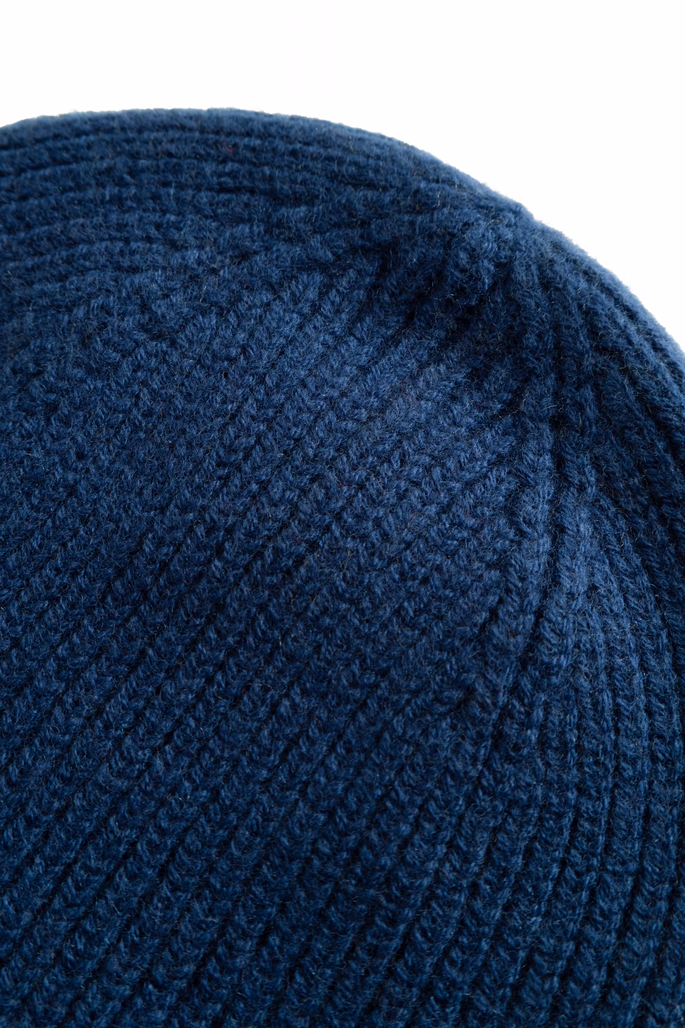 WWVin beanie PACK DETAIL 30251643-193936