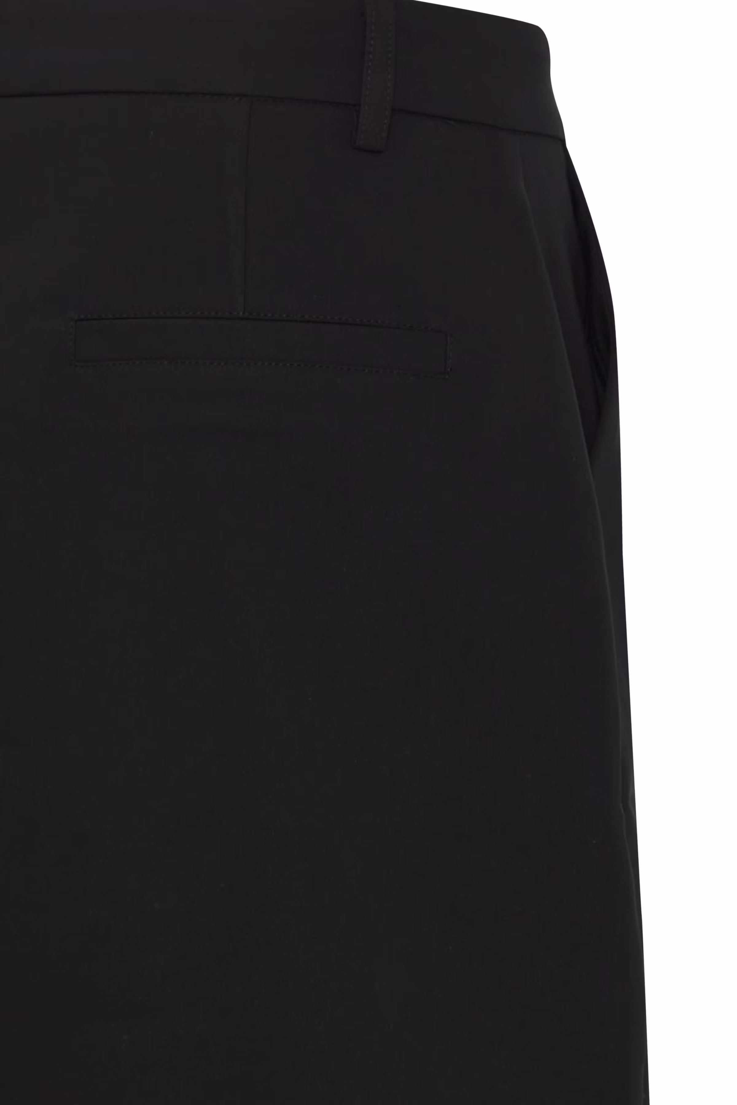 PZBINDY Skirt PACK DETAIL 50207577-193911