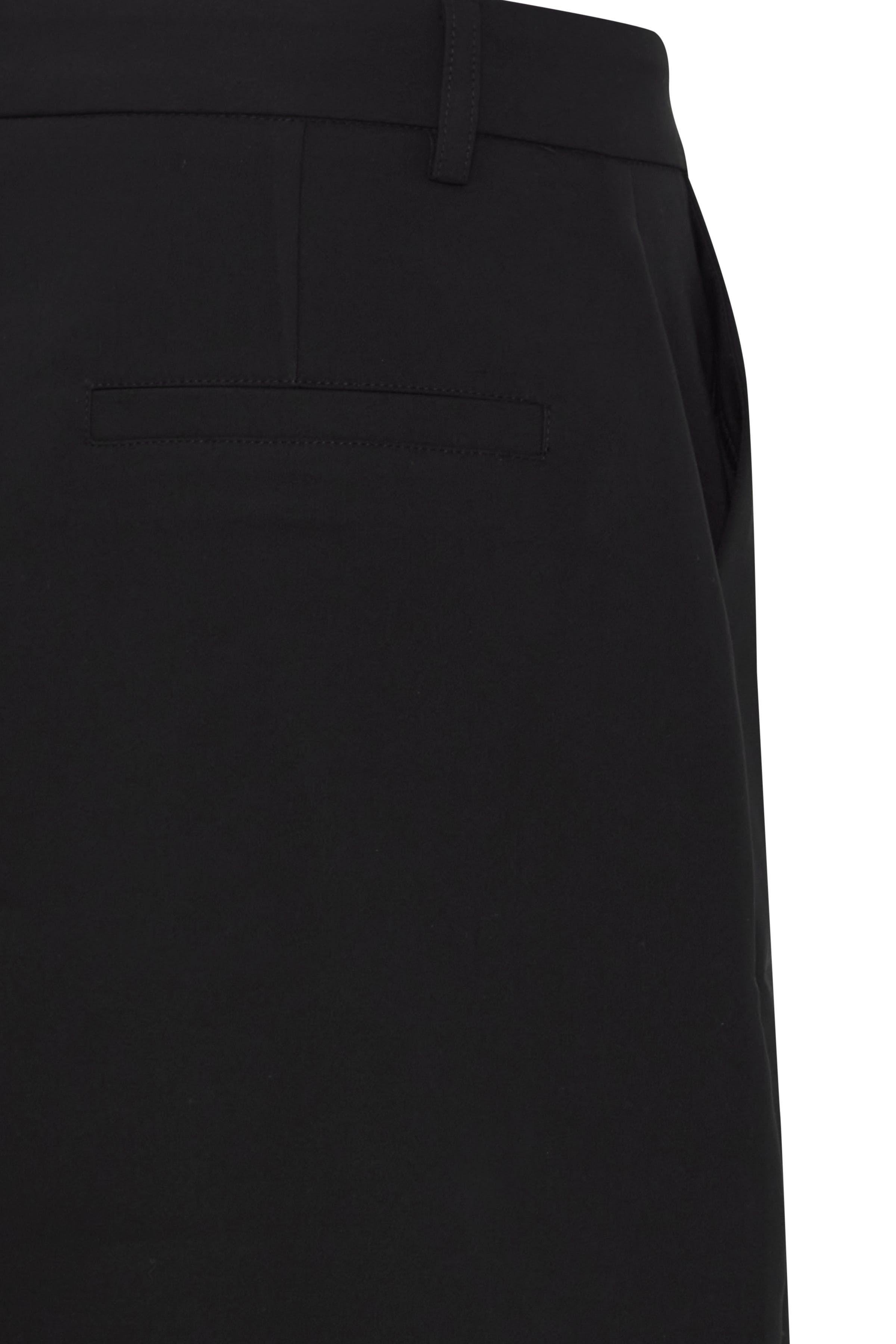 PZBINDY Rok PACK DETAIL 50207577-193911