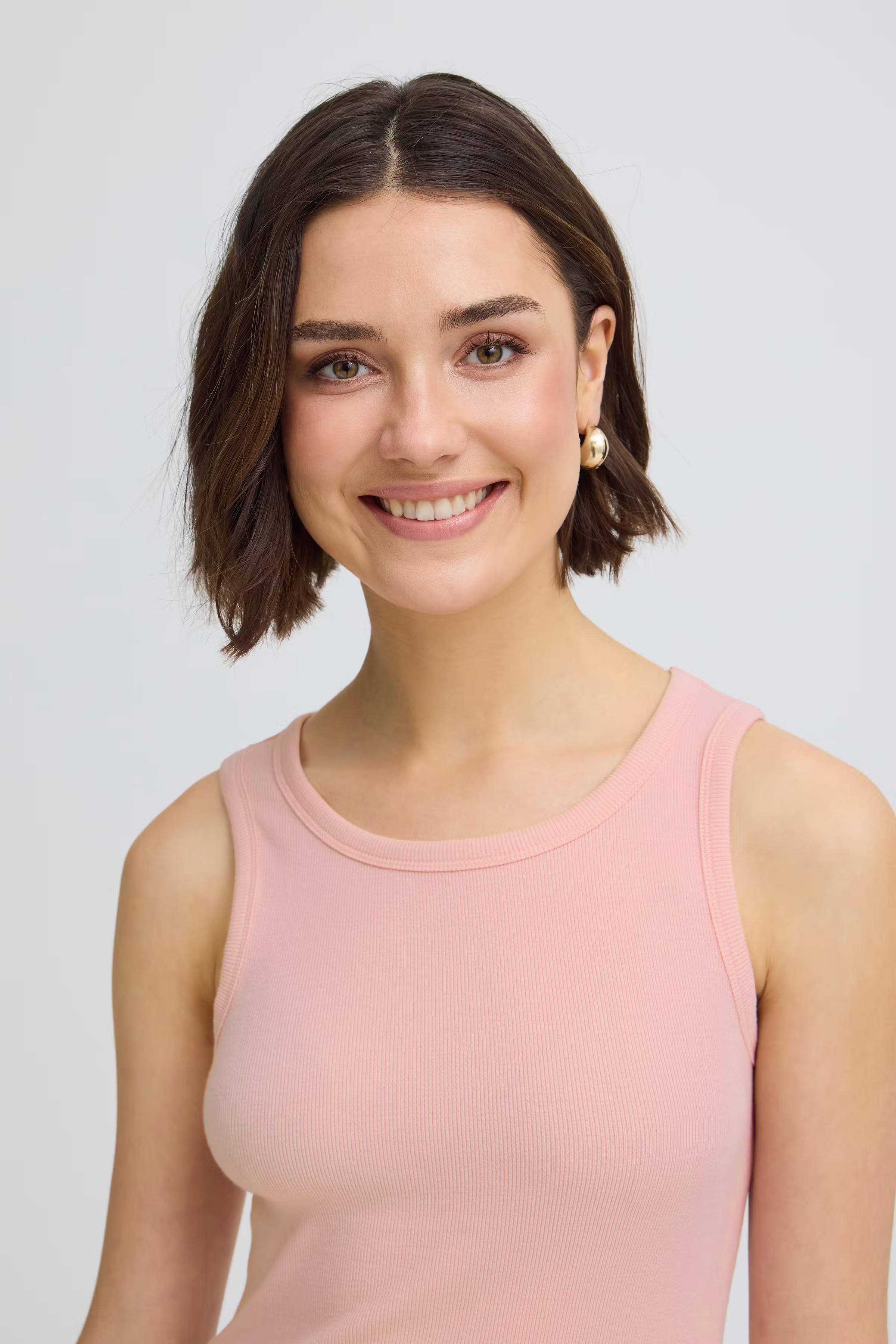 FRHIZAMOND Top LOOKBOOK DETAIL 20612012-141905