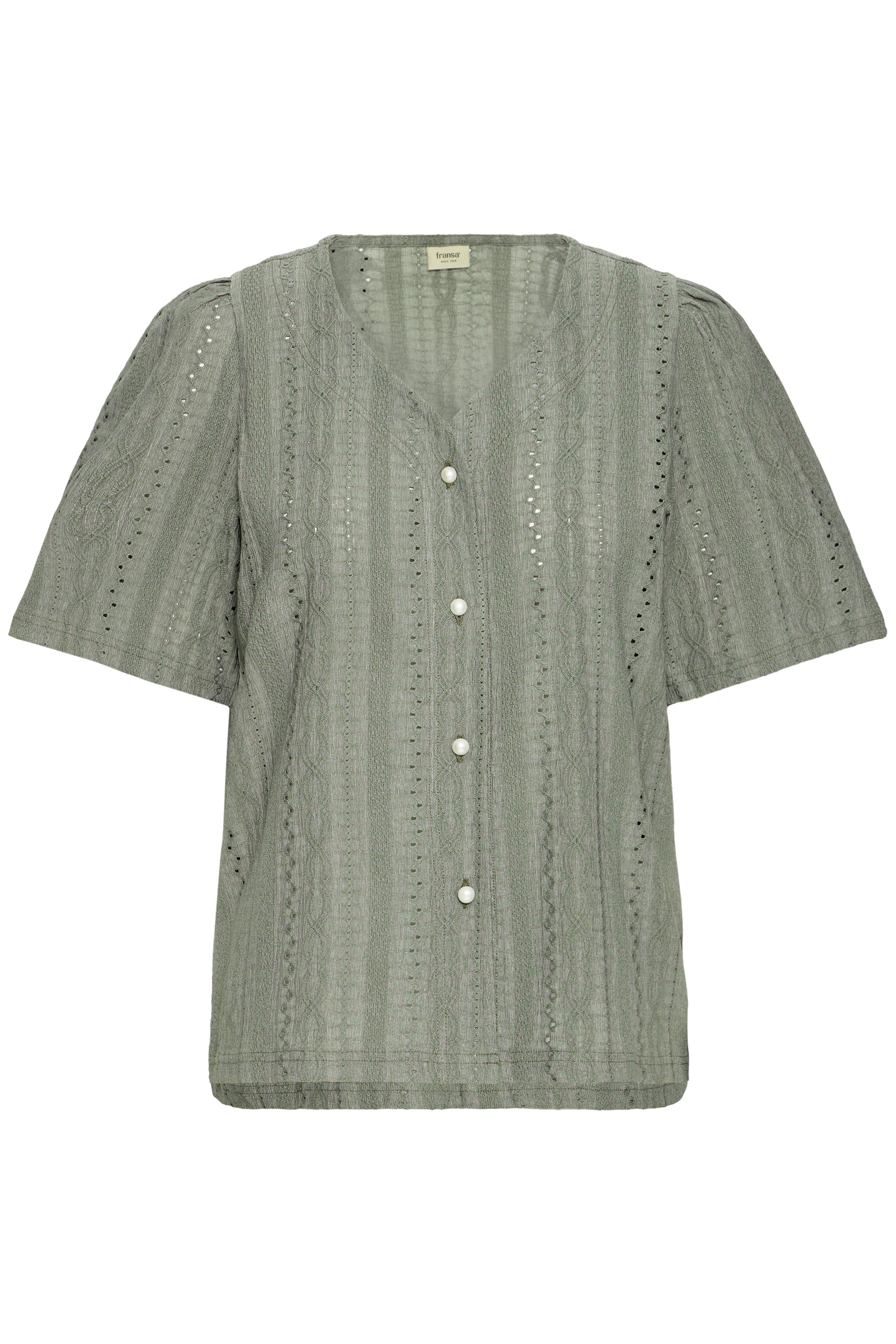 FREMIRA T-shirt PACK FRONT 20615830-110602