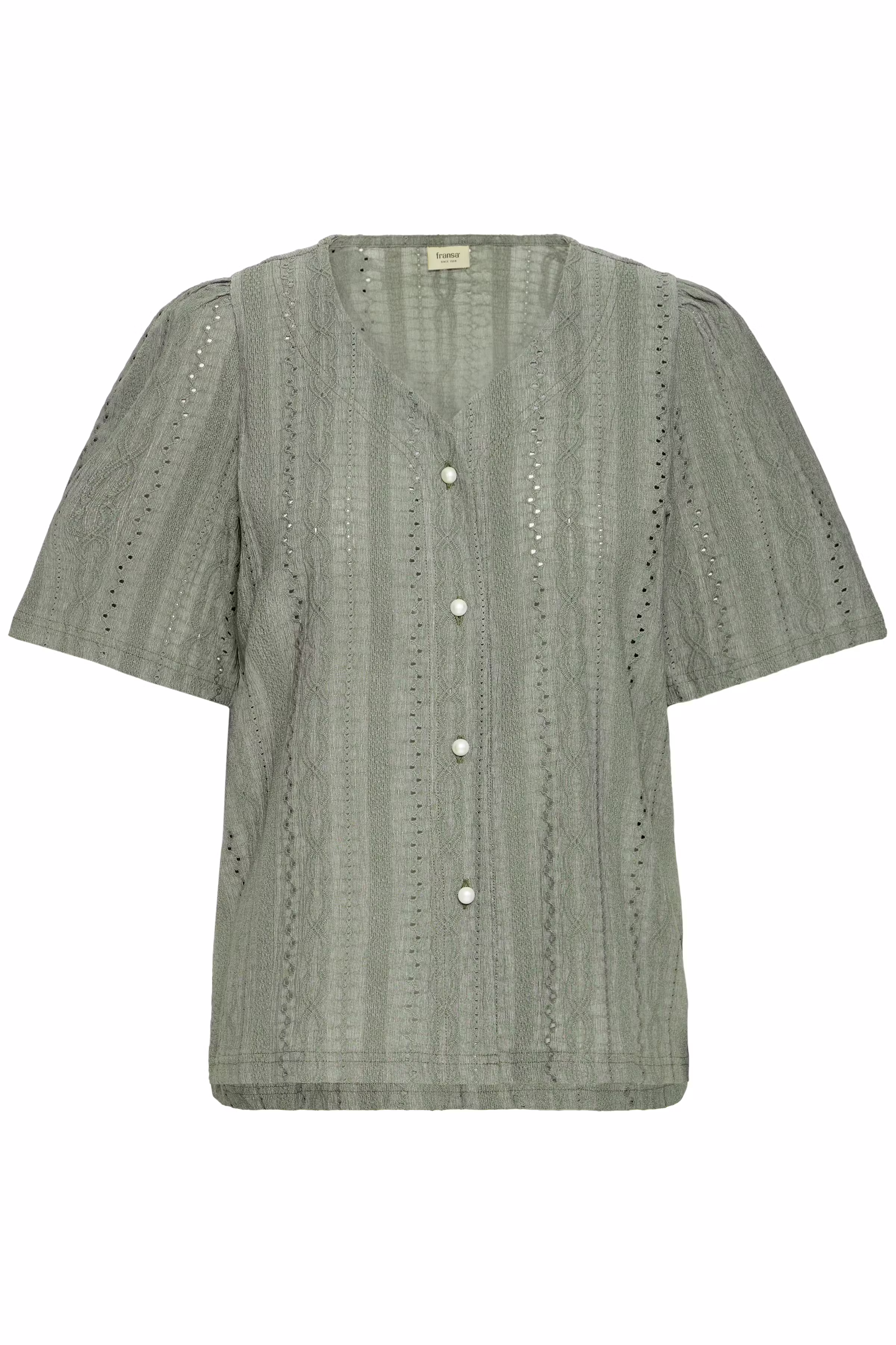 FREMIRA T-shirt PACK FRONT 20615830-185806