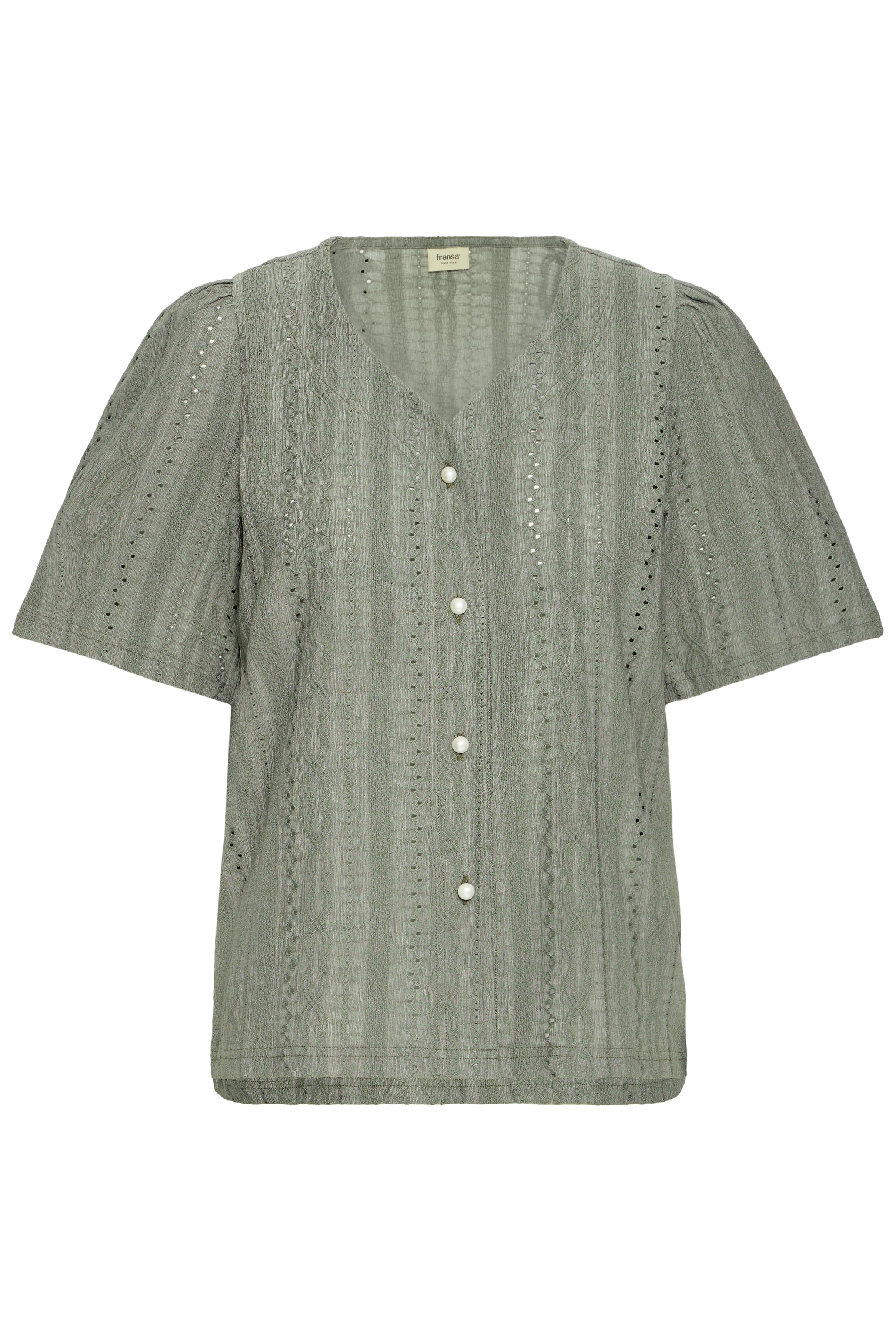 FREMIRA T-shirt PACK FRONT 20615830-110602