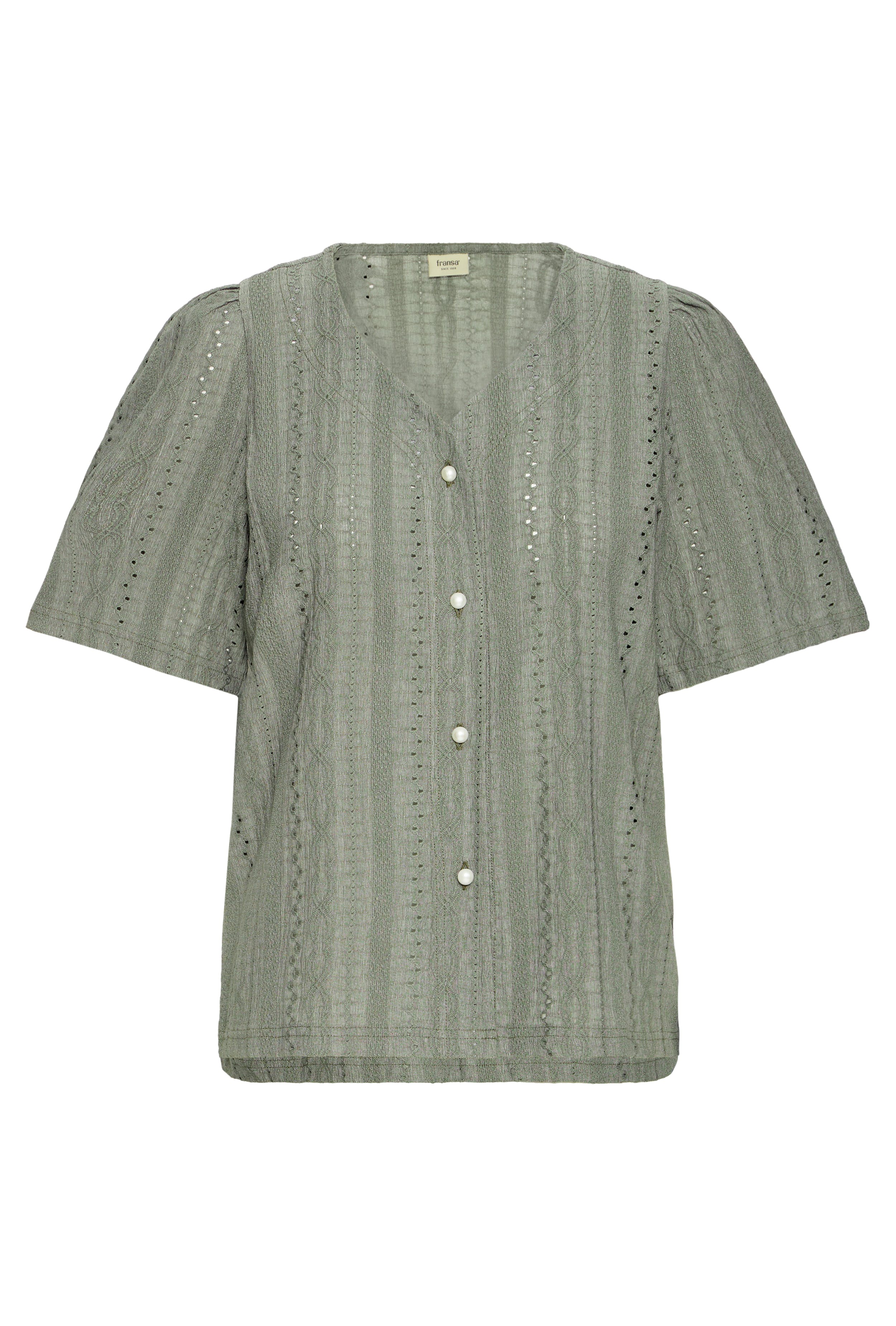 FREMIRA T-shirt PACK FRONT 20615830-185806