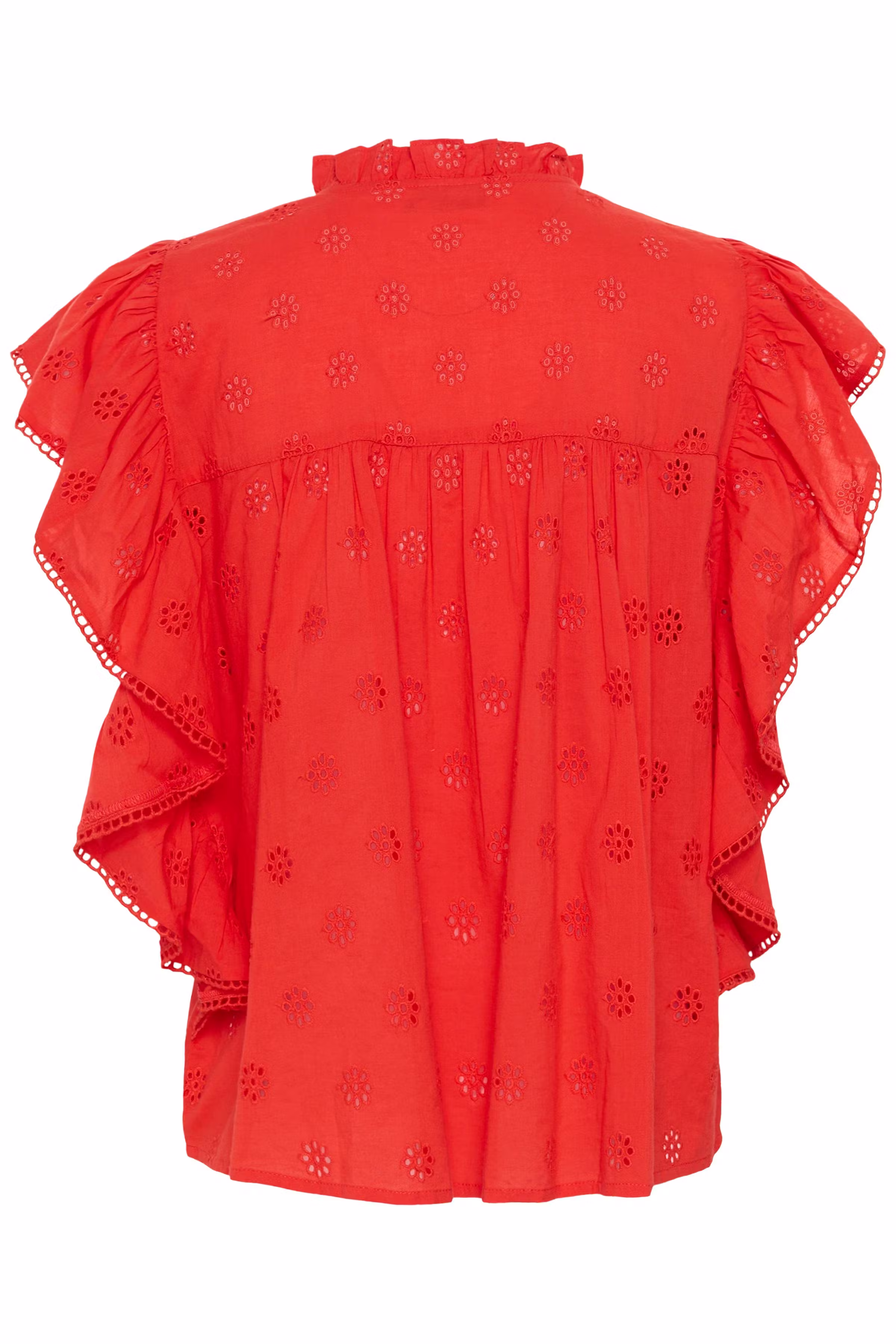 KAfiona Top PACK BACK 10511509-171664