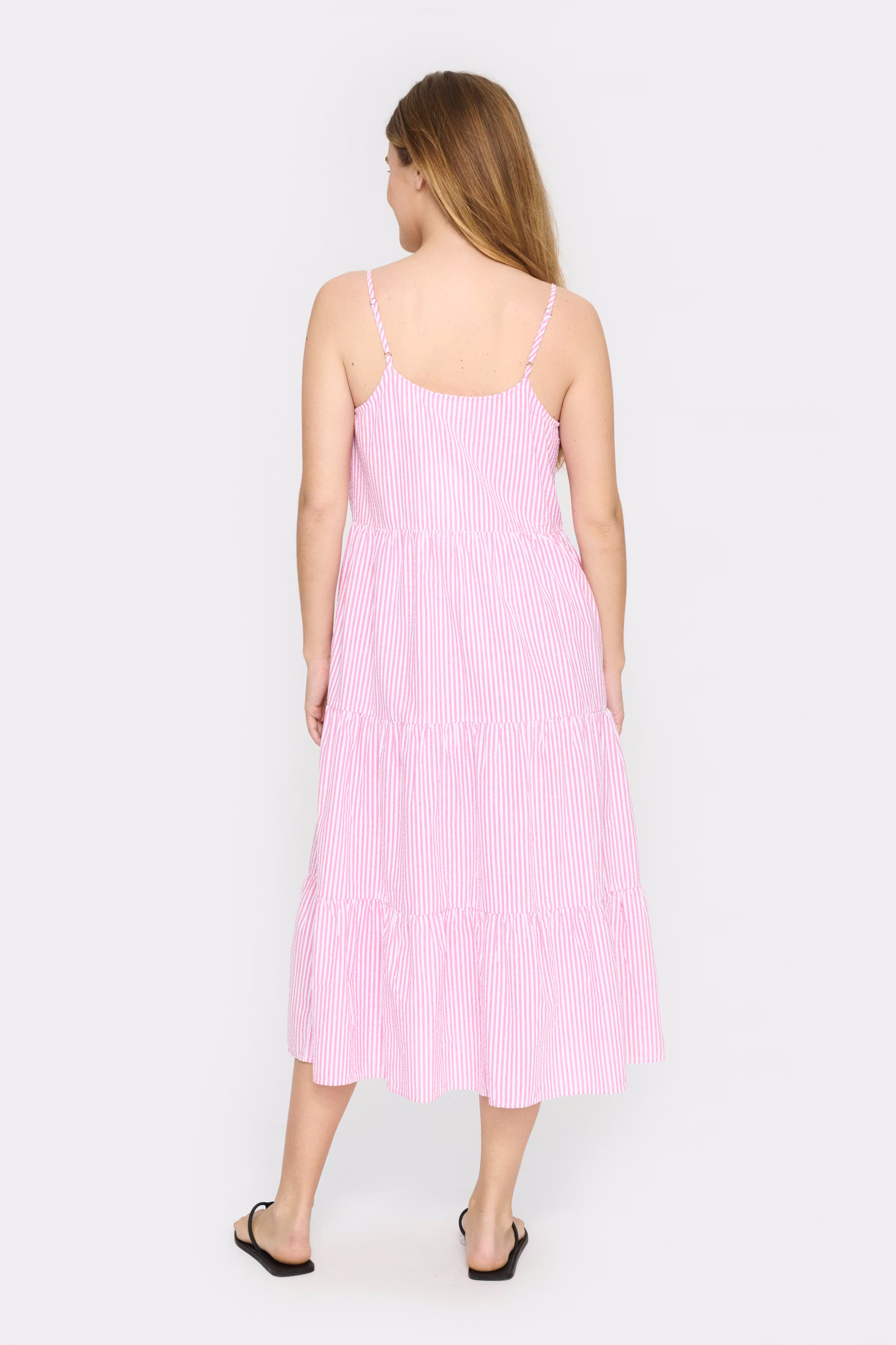 ElmikoSZ Dress LOOKBOOK BACK 30513286-162122