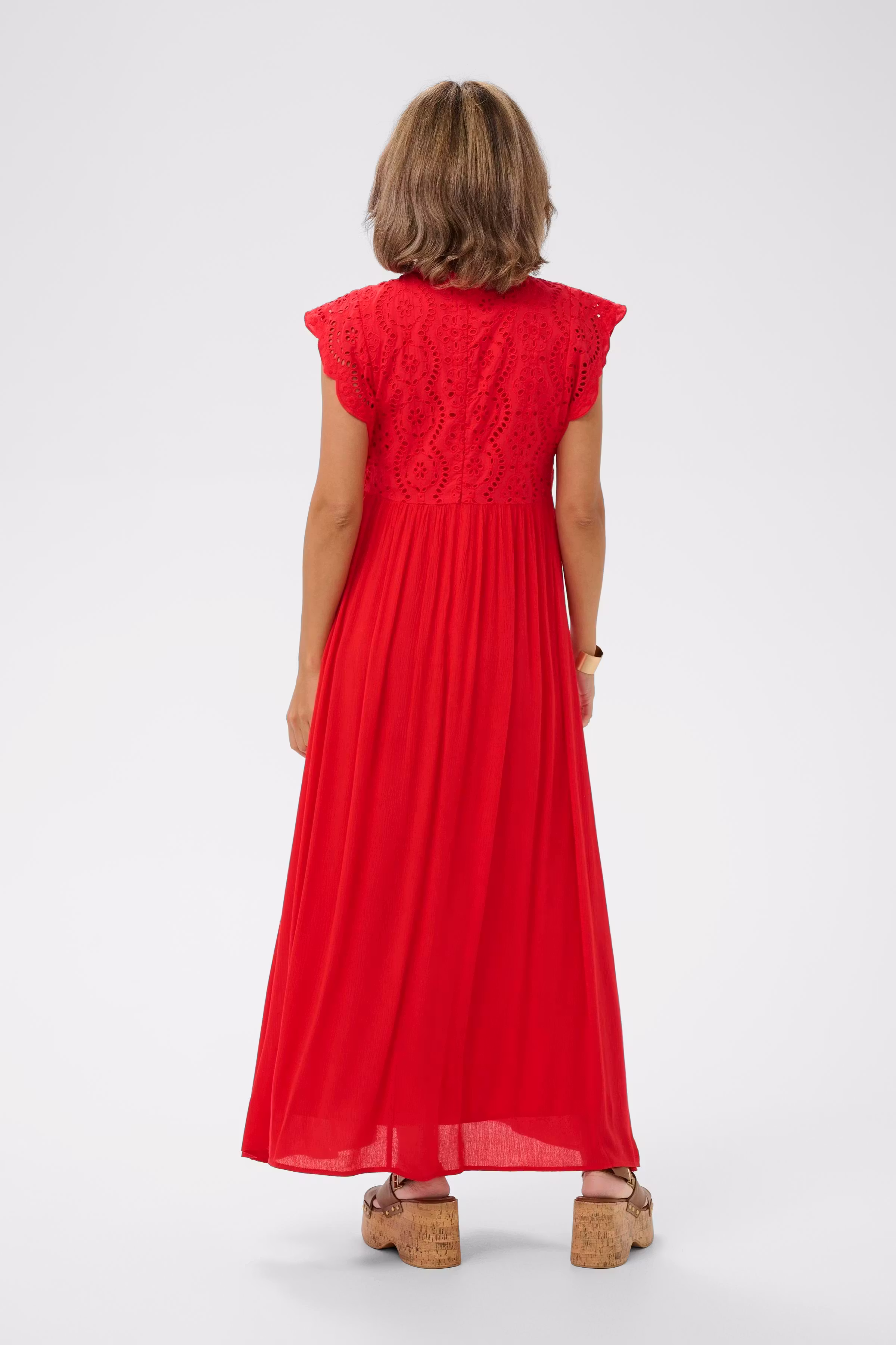 CRZita Dress LOOKBOOK BACK 10614770-181763