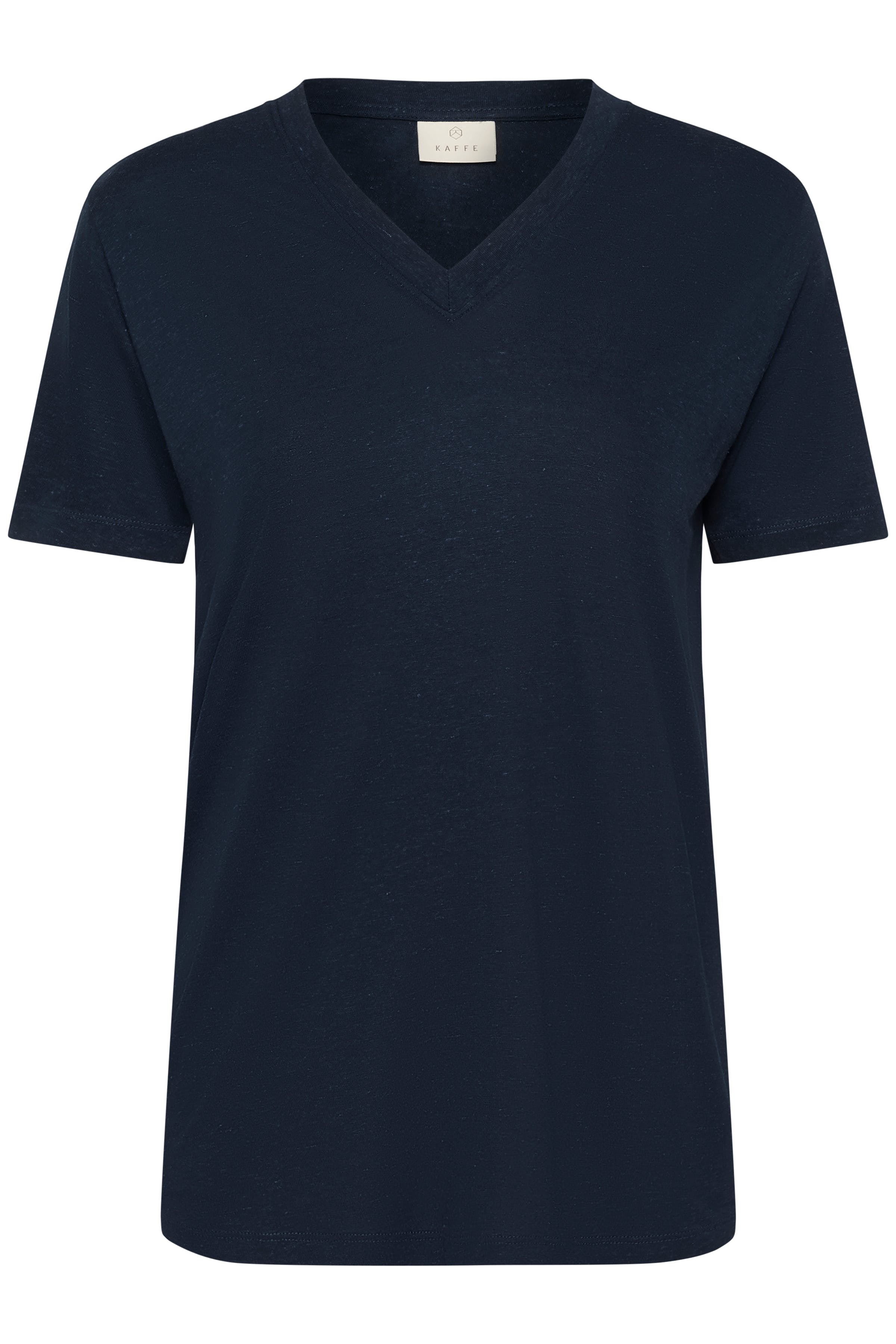 KAmaria T-shirt PACK FRONT 10510066-151305