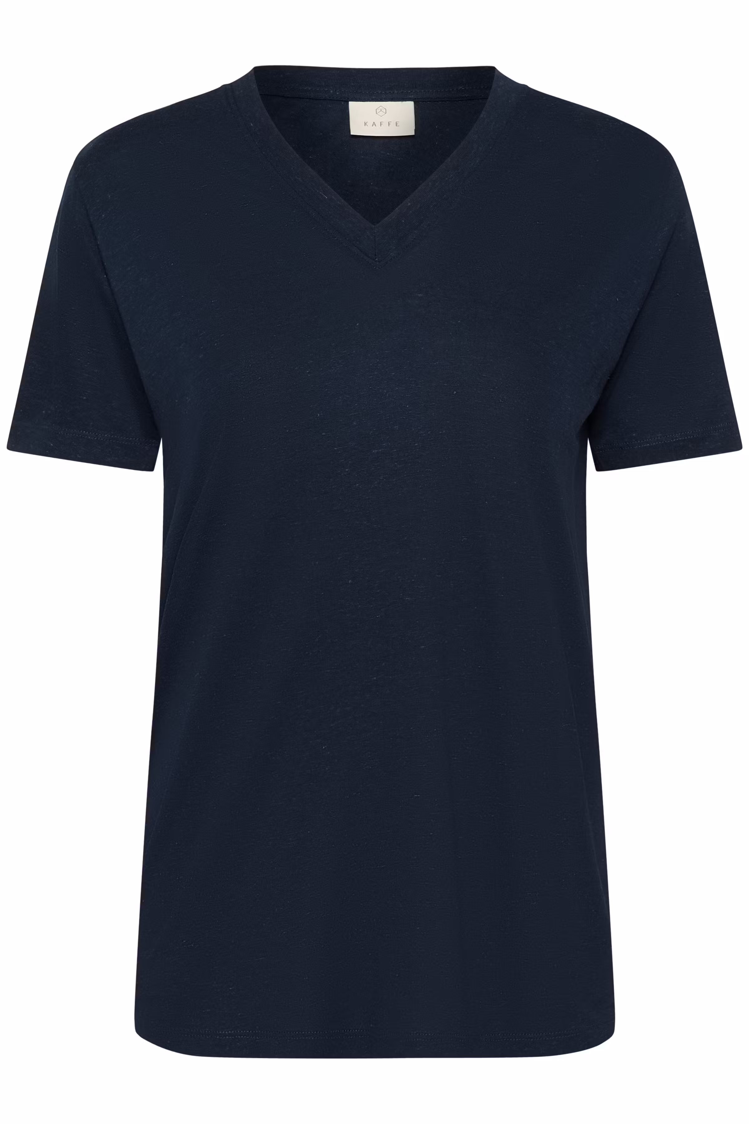 KAmaria T-shirt PACK FRONT 10510066-194020