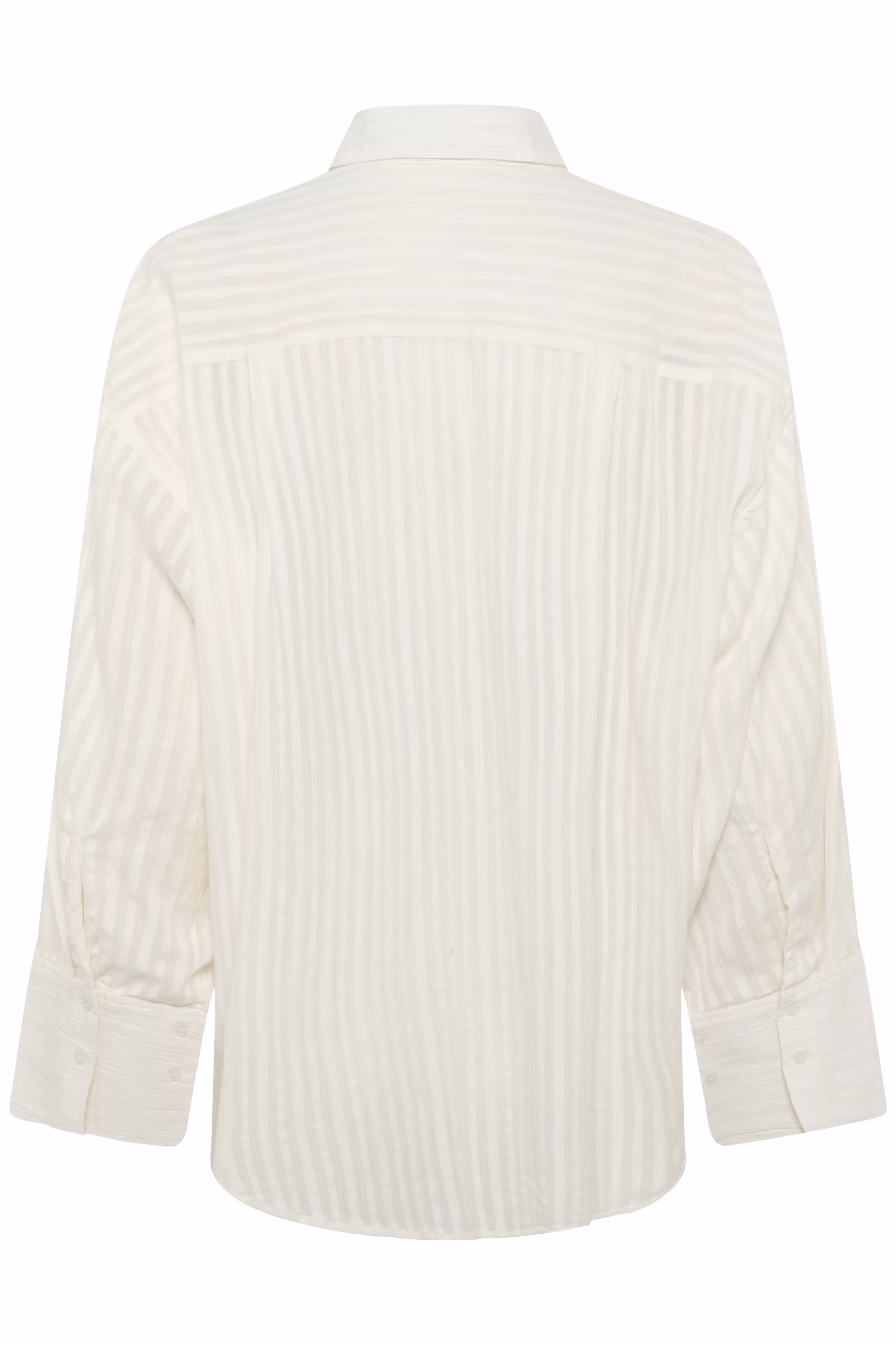 SLBianca Overhemd PACK BACK 30409037-111001