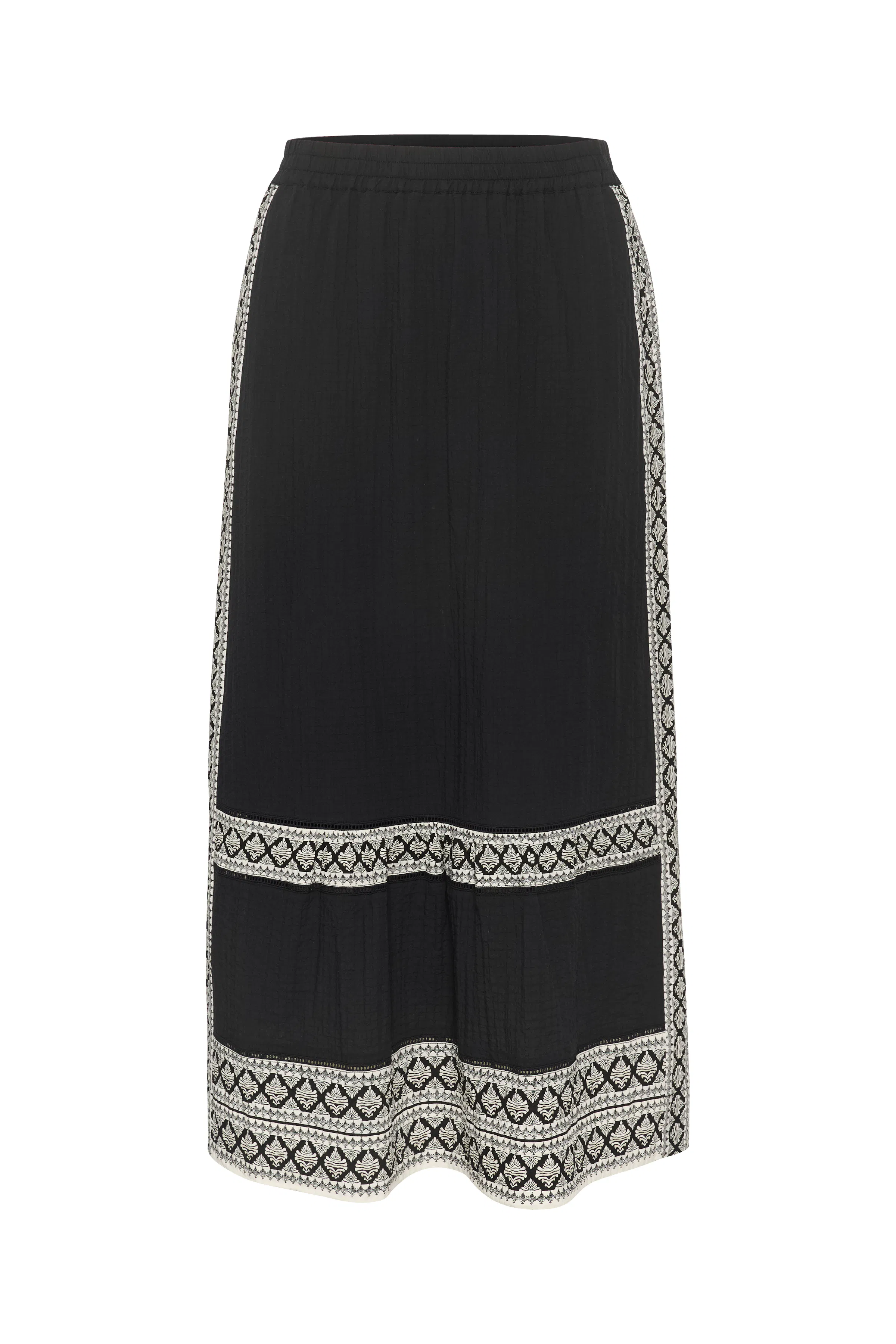 JeminaPW Rok PACK FRONT 30308779-303079
