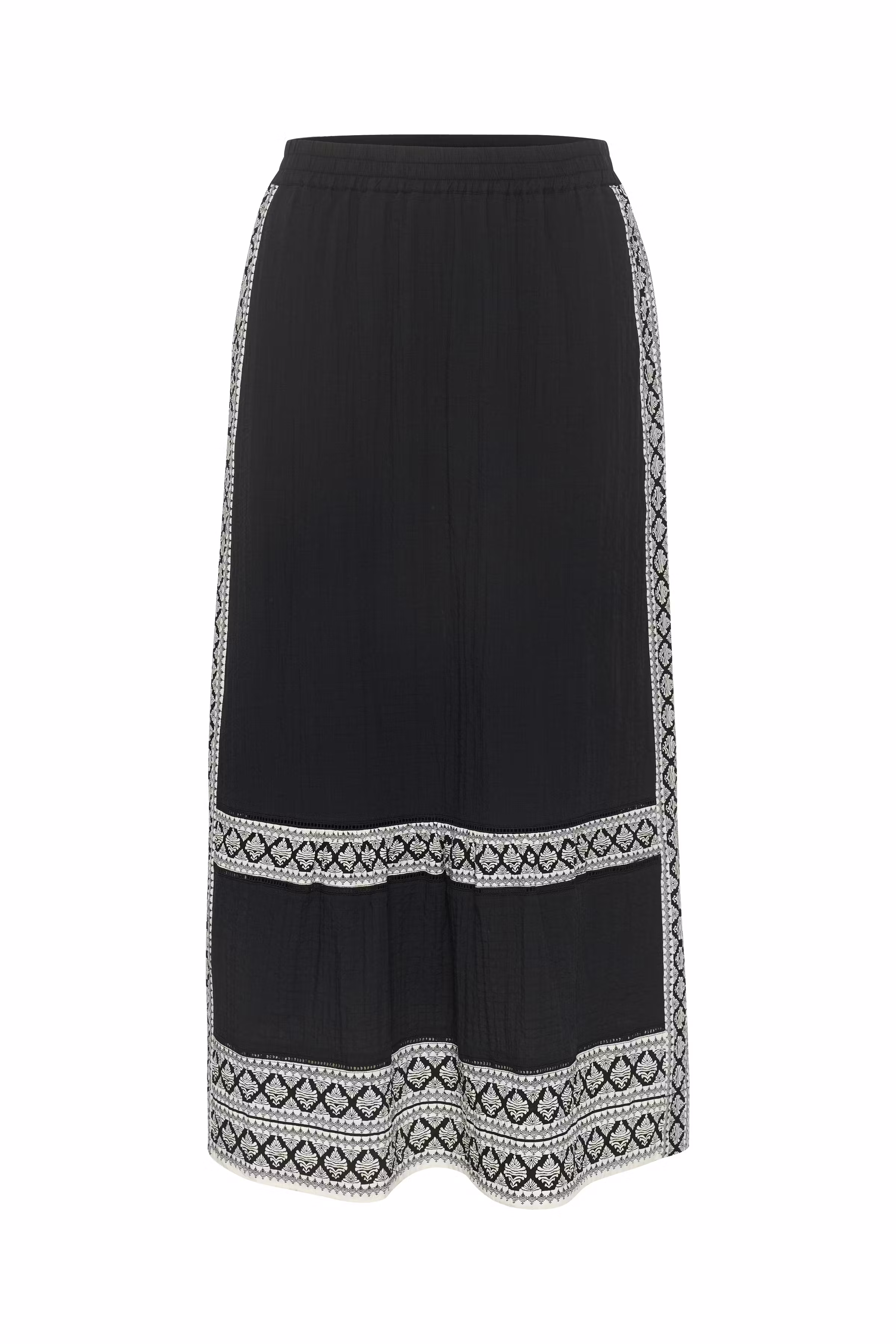 JeminaPW Rok PACK FRONT 30308779-303079