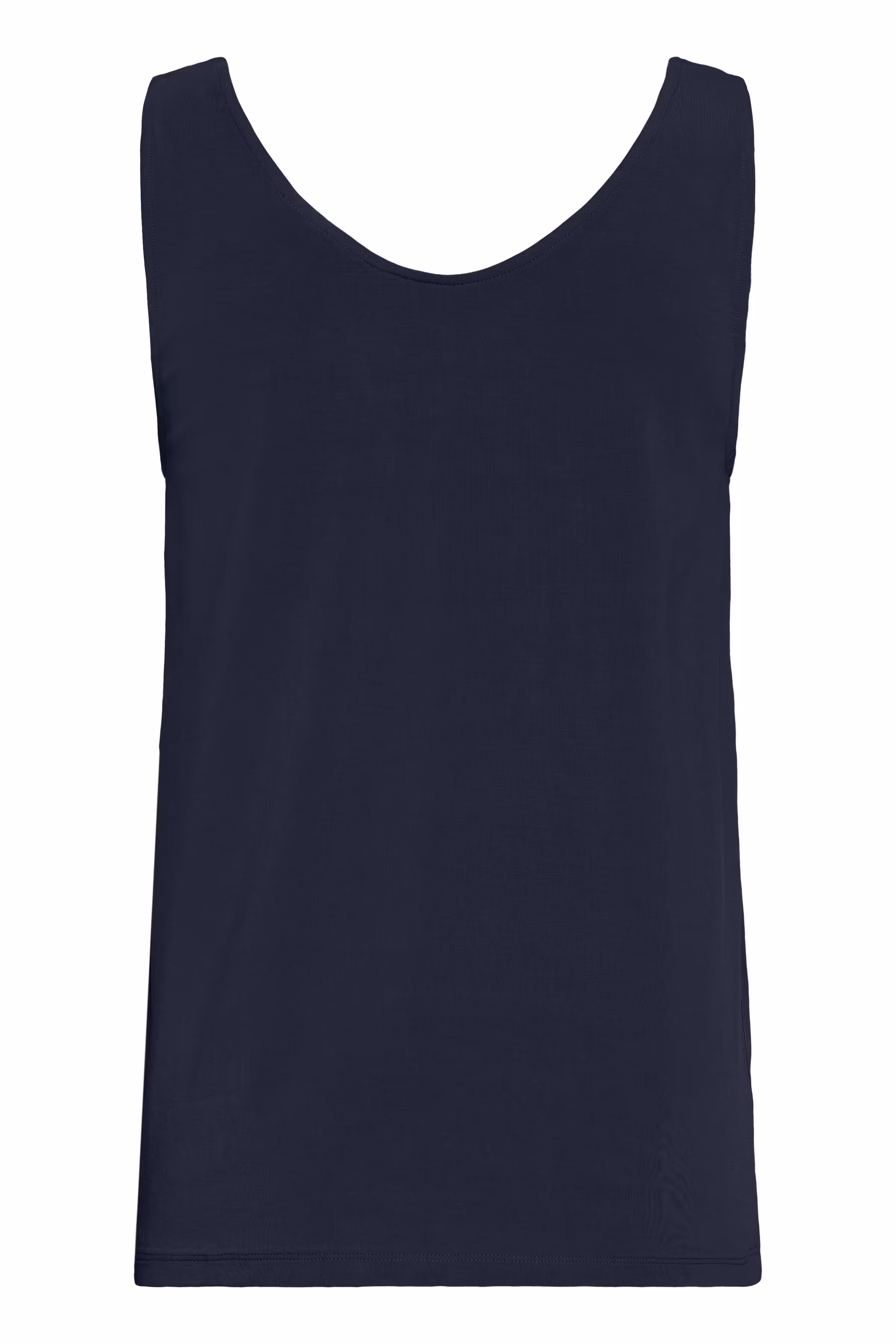 Top PACK BACK 20806231-80466