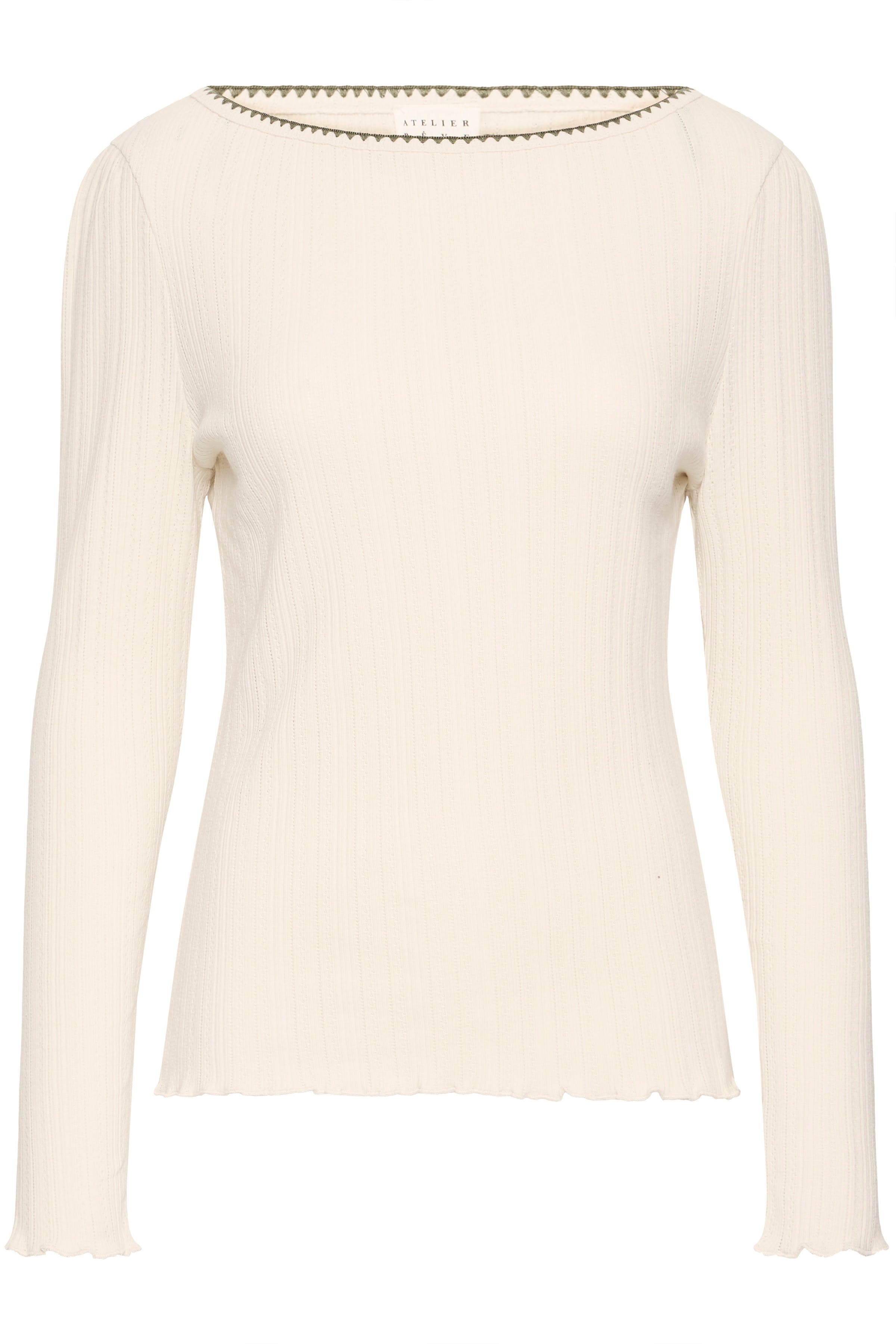 IRASHLEY T-shirt PACK FRONT 20124978-130905