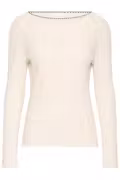 Irashley T-Shirt