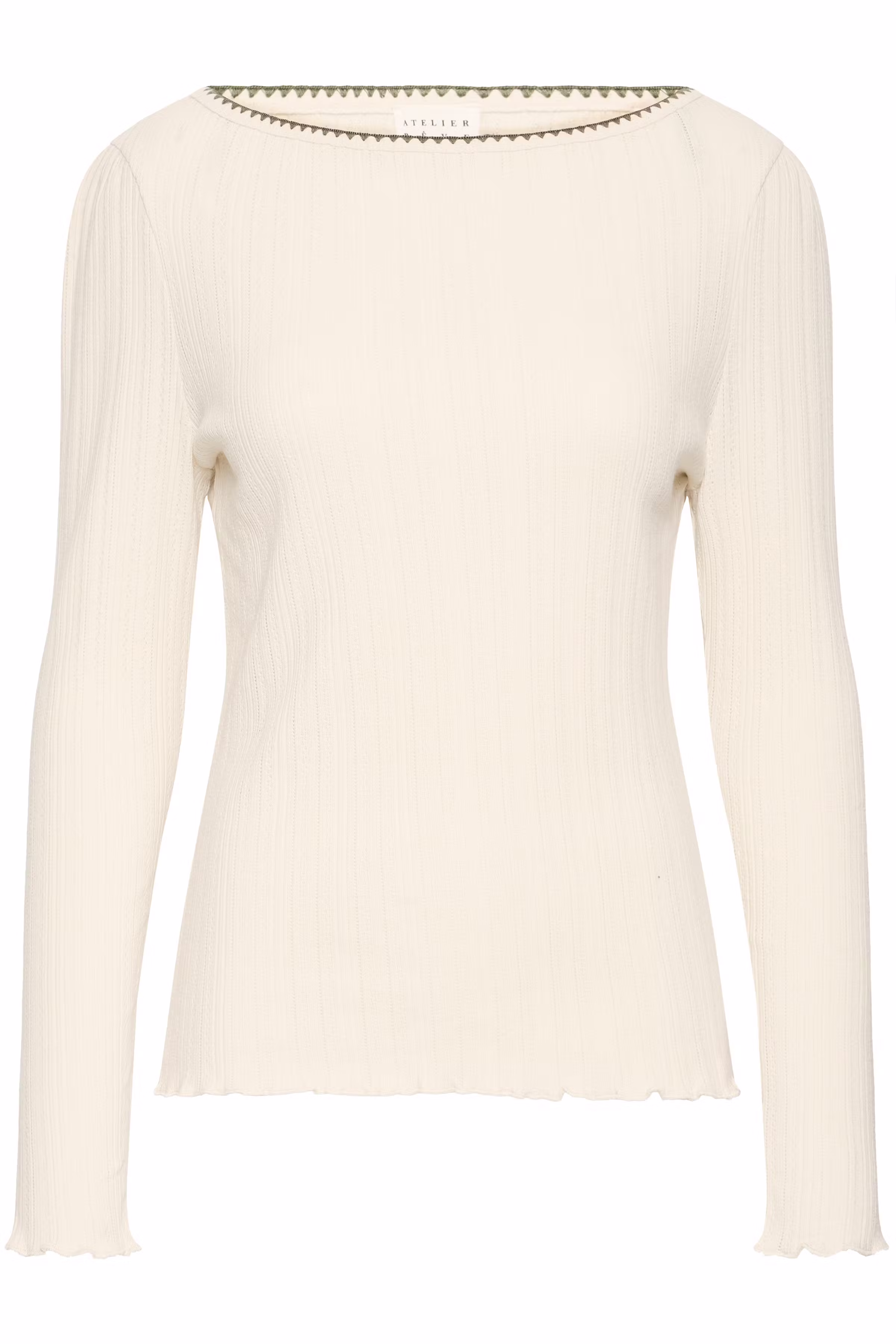 IRASHLEY T-shirt PACK FRONT 20124978-130905