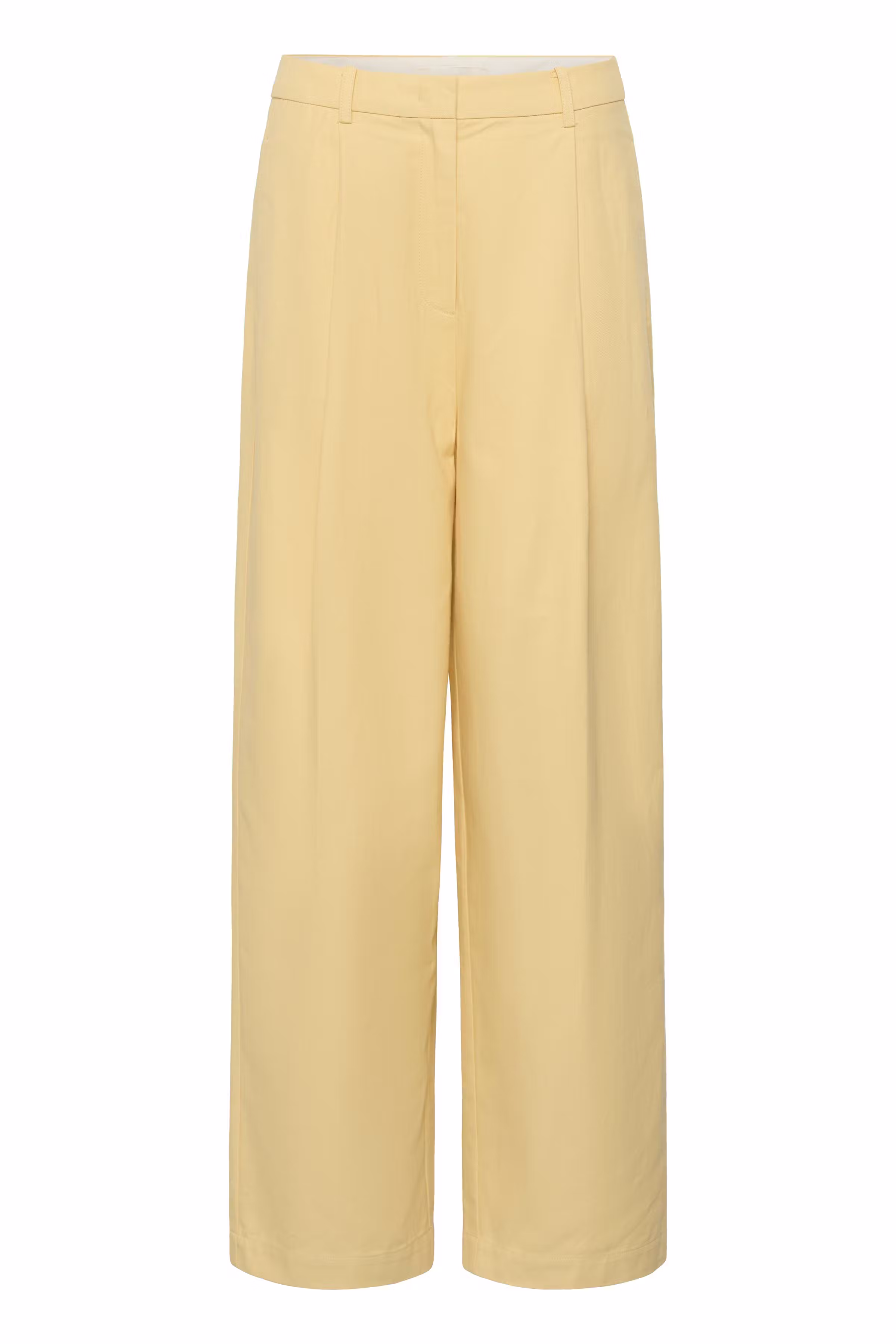 SLBelisma Trousers PACK FRONT 30409179-130915