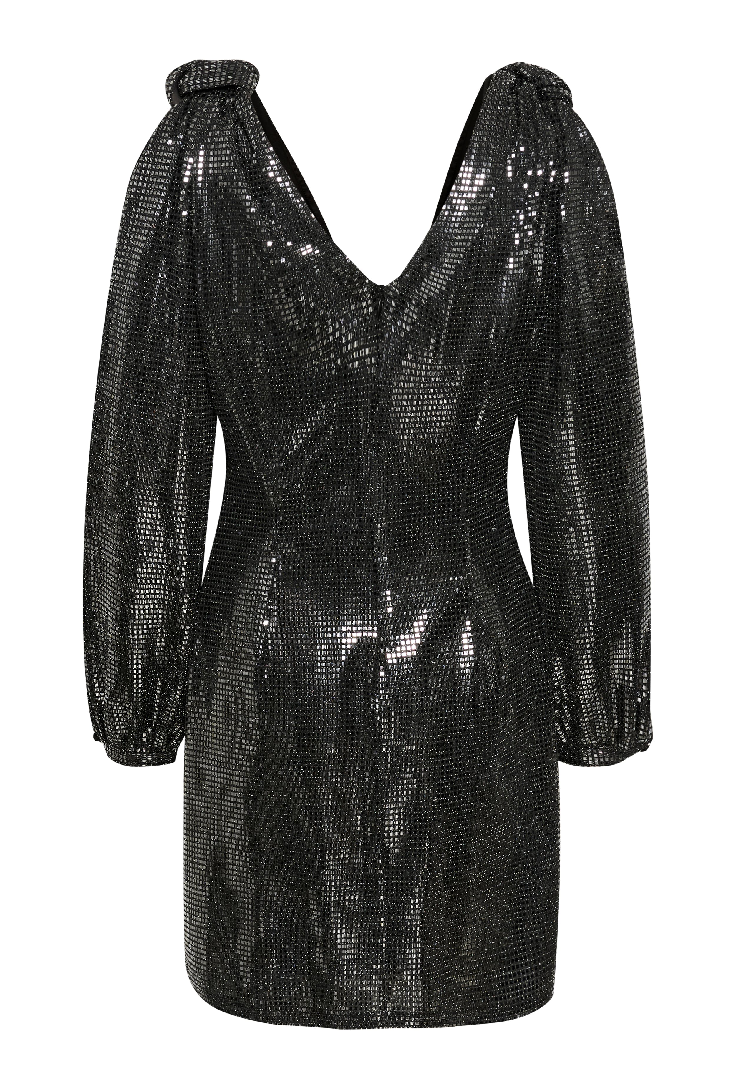 KBSelly Kjole PACK BACK 10105204-194008