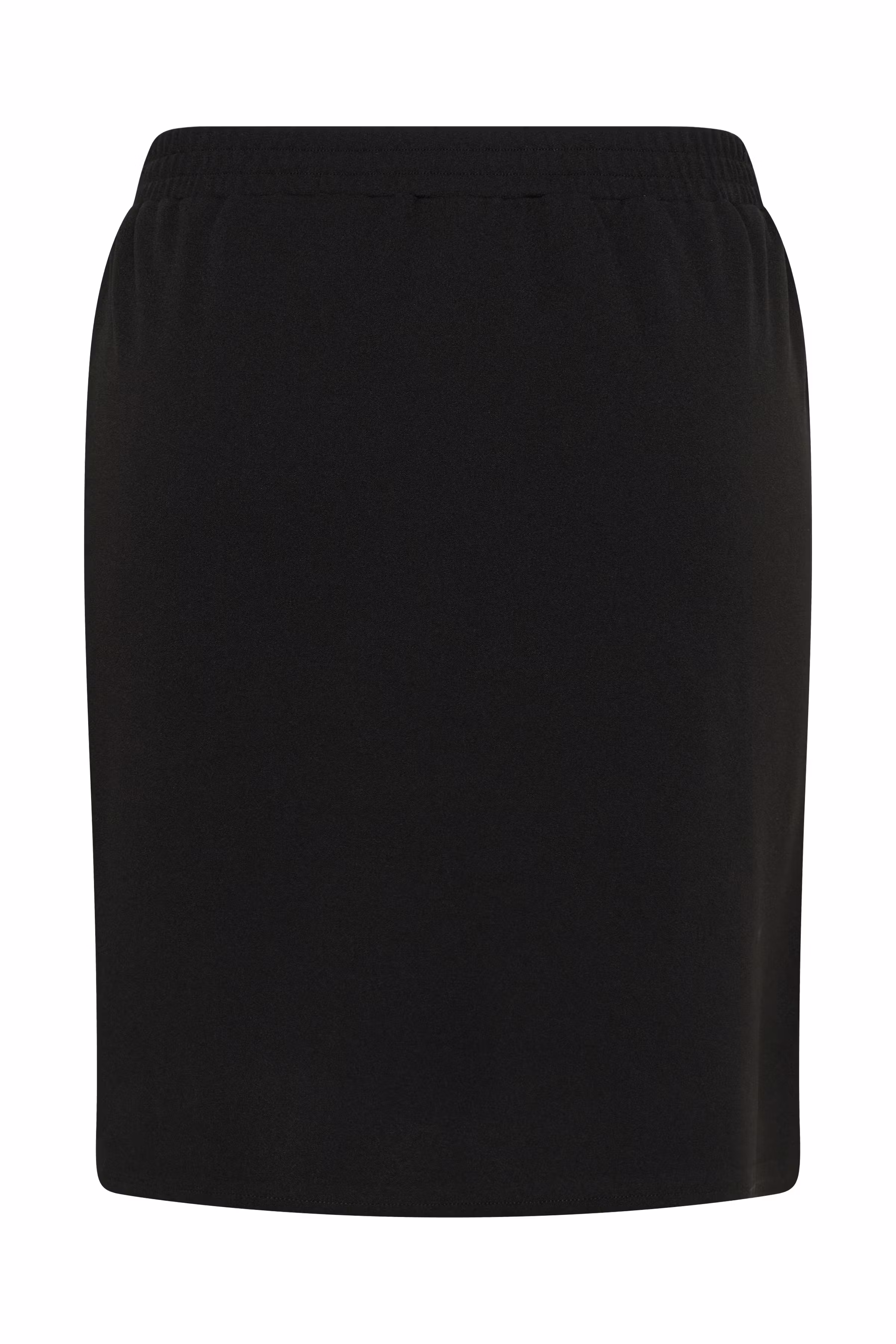 KCpheolo Rock PACK BACK 10584093-100121