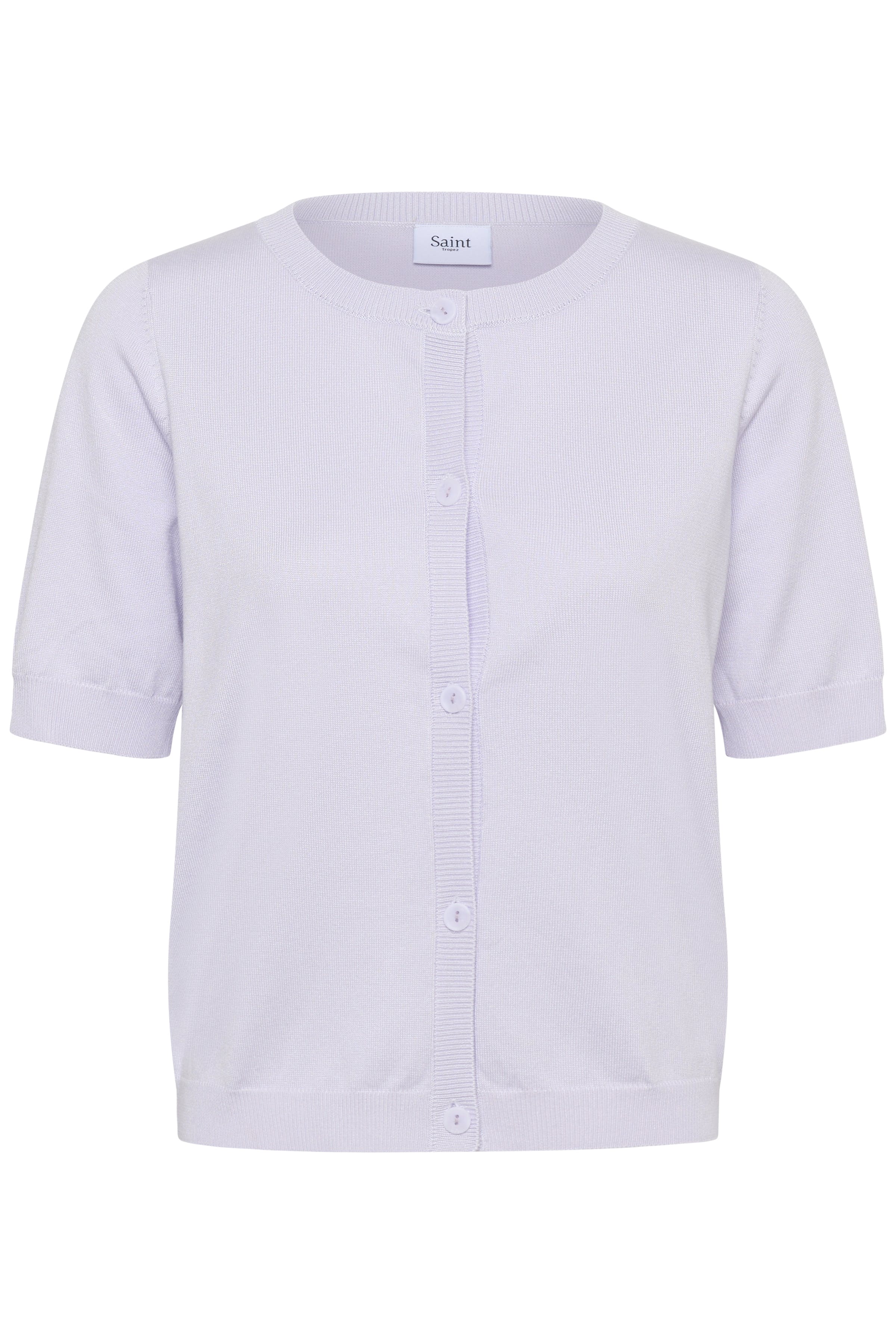 MilaSZ Cardigan PACK FRONT 30514333-153807